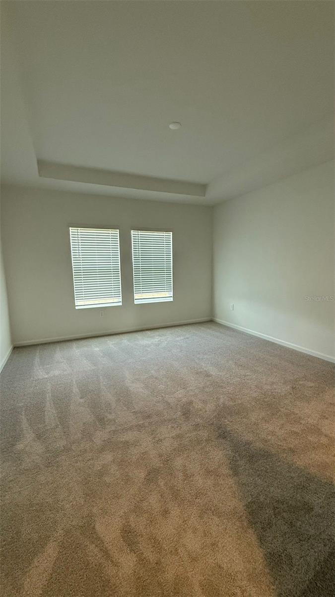 Image 8 of 15 For 2910 Savoir Avenue