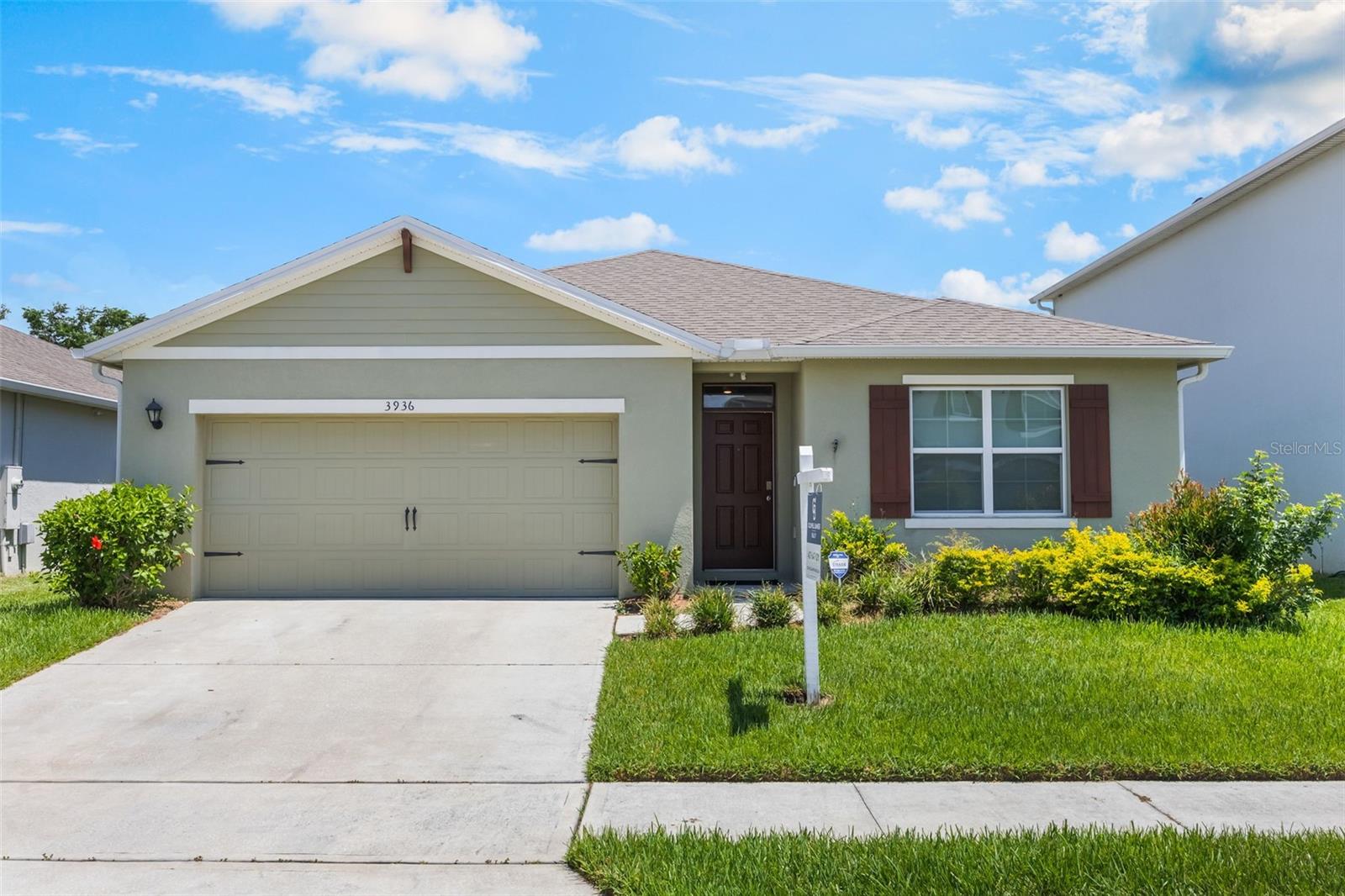 Details for 3936 Silverstream Terrace, SANFORD, FL 32771