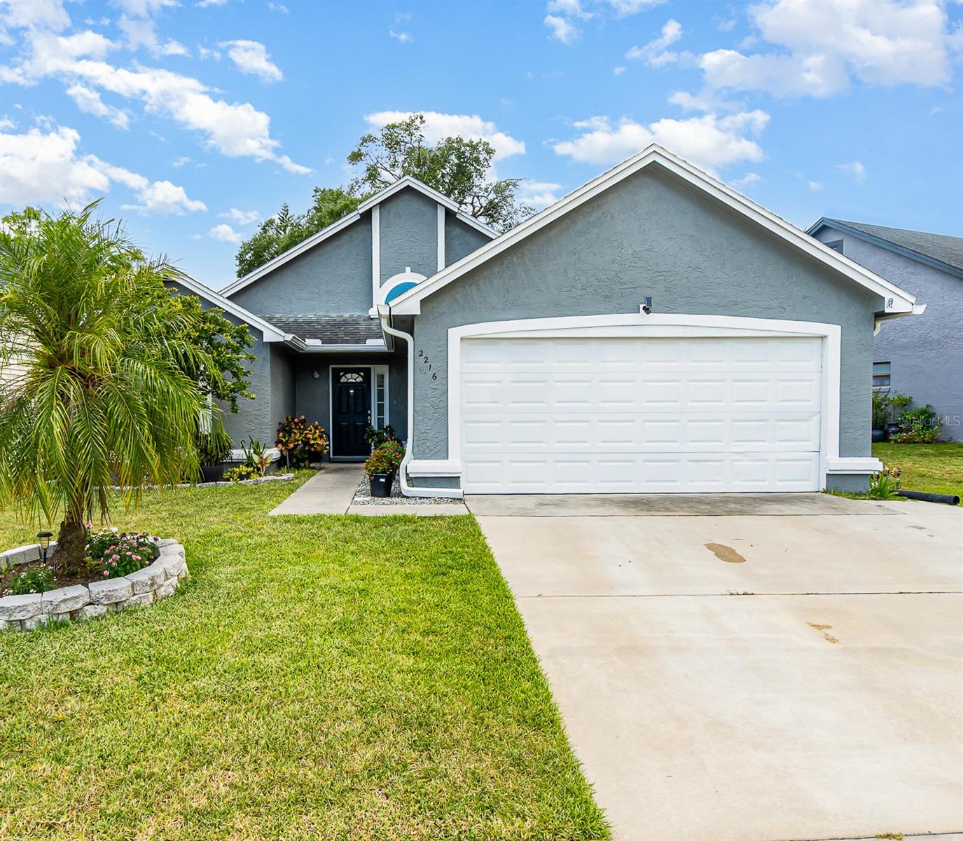 Details for 2216 Grand Tree Court, LAKE MARY, FL 32746