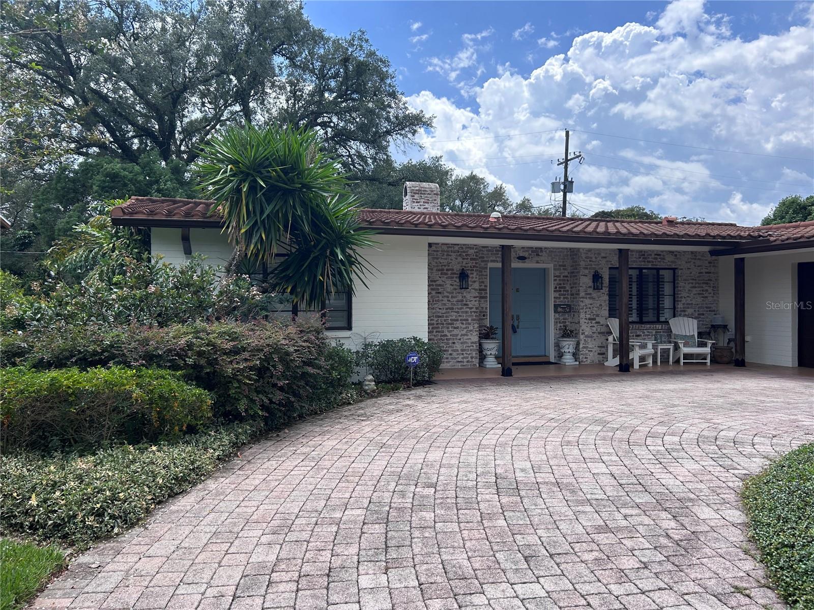 Details for 1420 Knollwood Street, ORLANDO, FL 32804