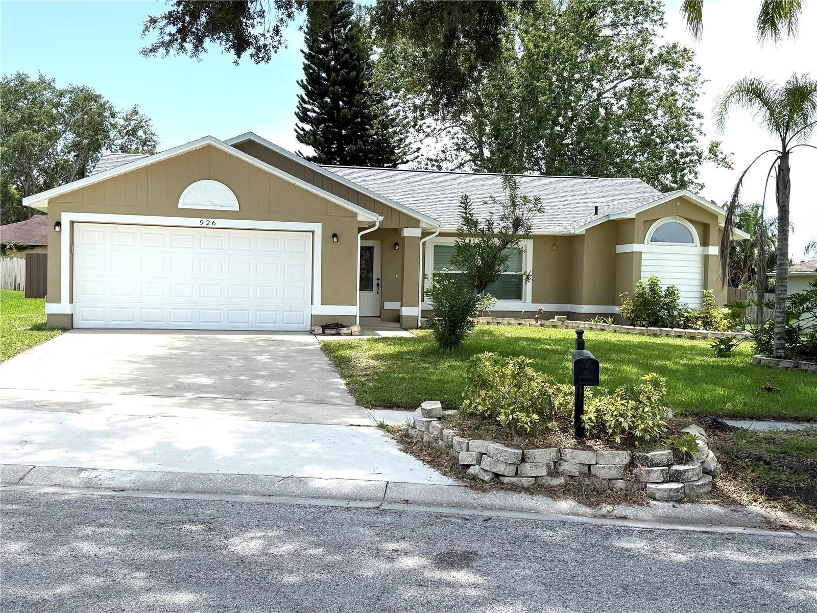 Image 2 of 69 For 926 Freshmeadow Court