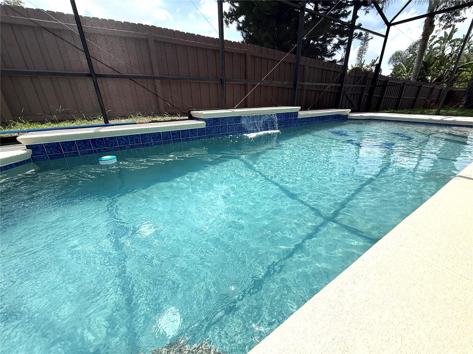 Image 41 of 69 For 926 Freshmeadow Court