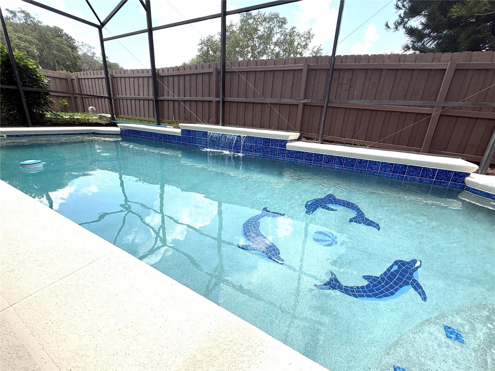 Image 44 of 69 For 926 Freshmeadow Court