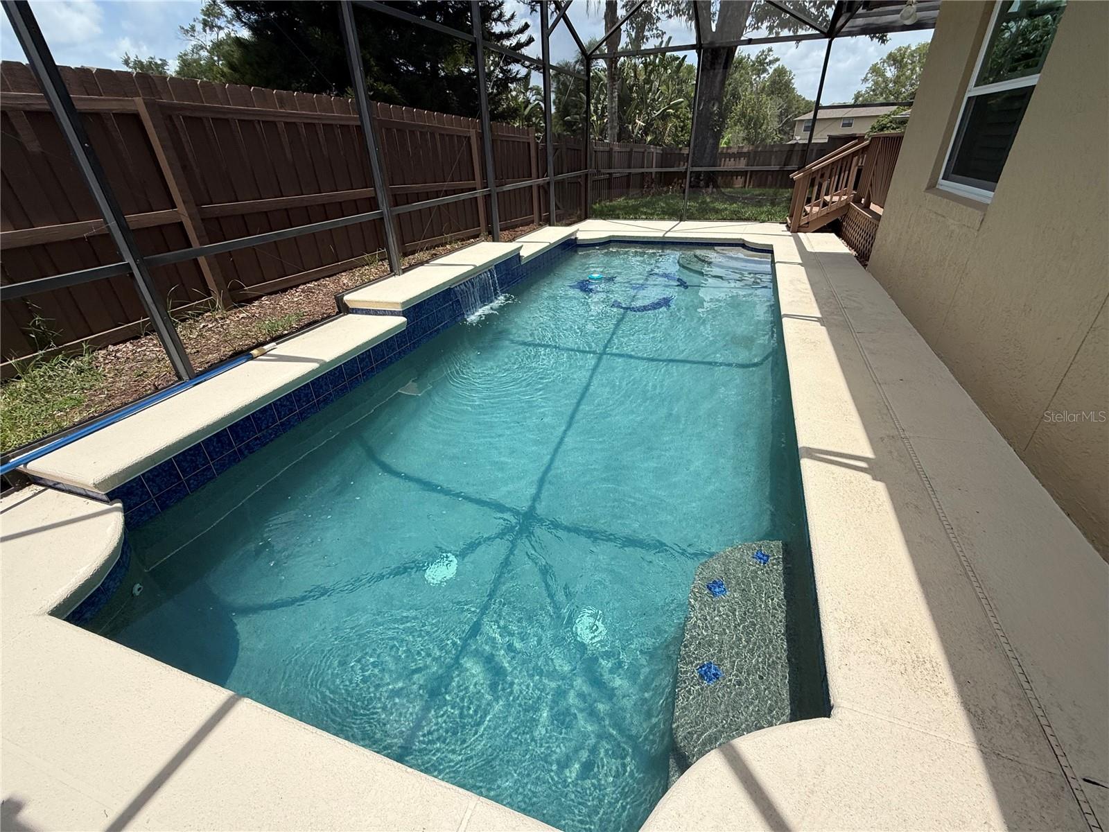 Image 47 of 69 For 926 Freshmeadow Court