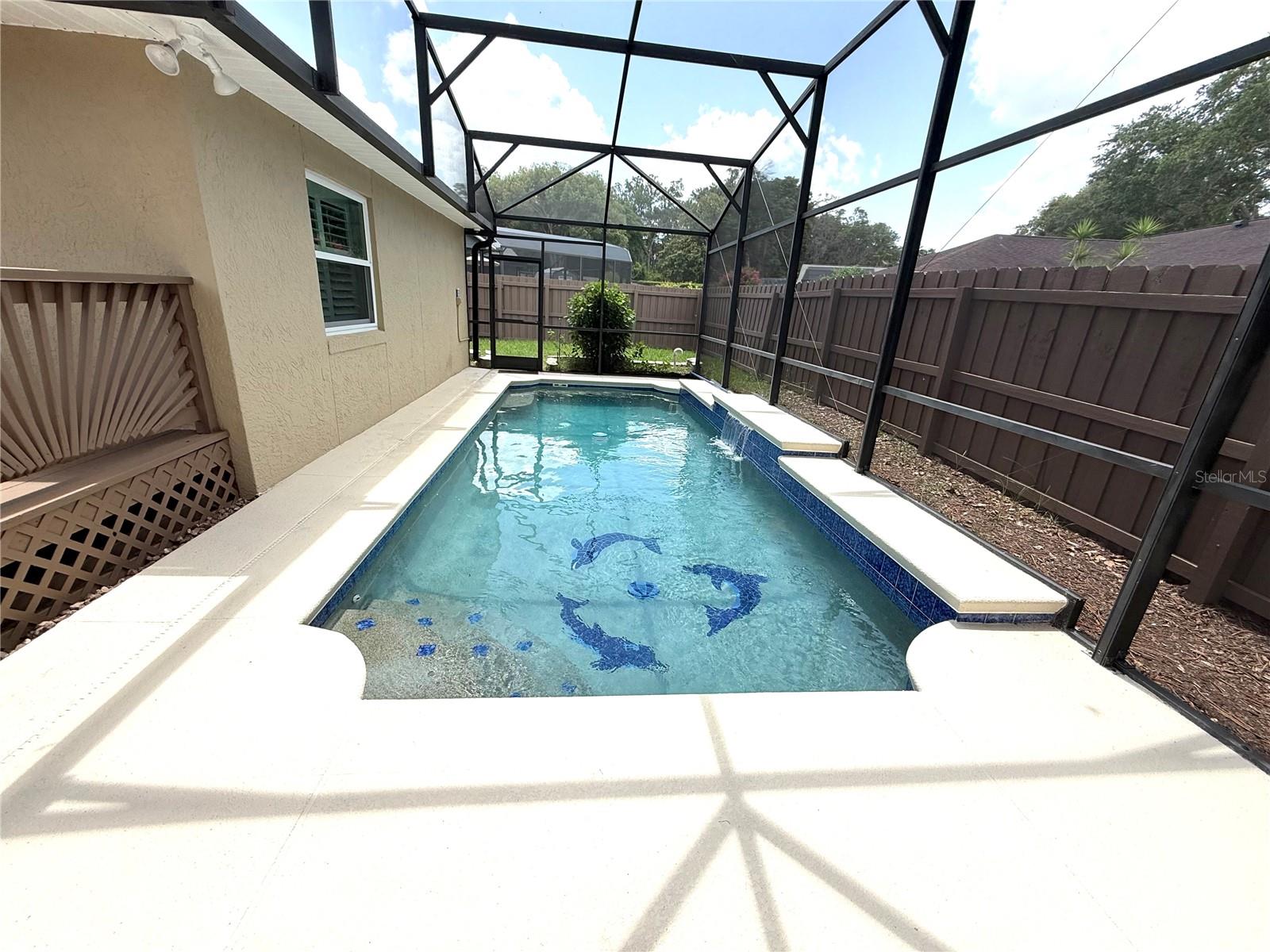 Image 49 of 69 For 926 Freshmeadow Court