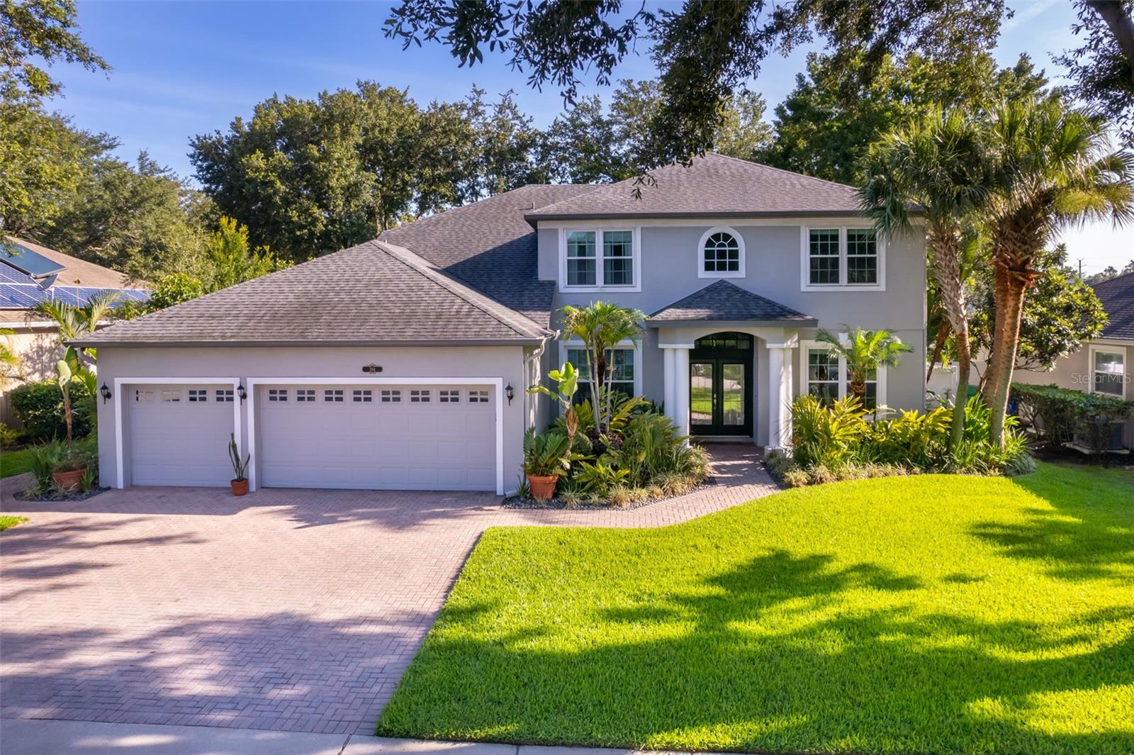 Details for 394 Baymoor Way, LAKE MARY, FL 32746