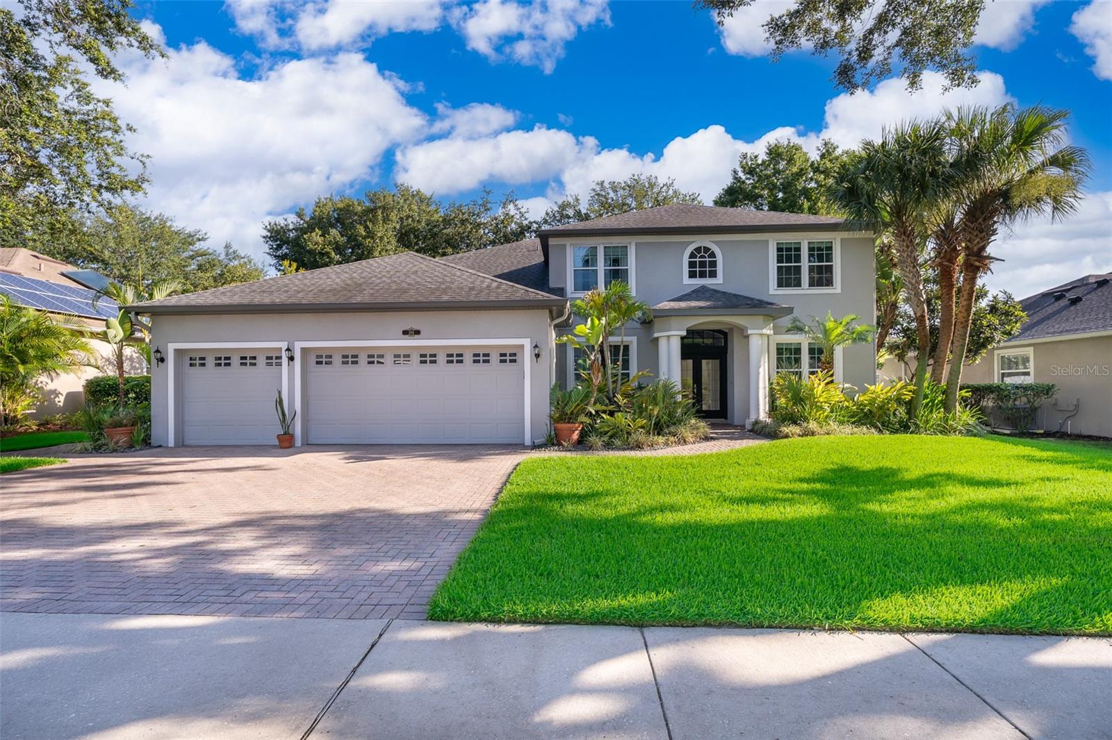 Image 3 of 47 For 394 Baymoor Way