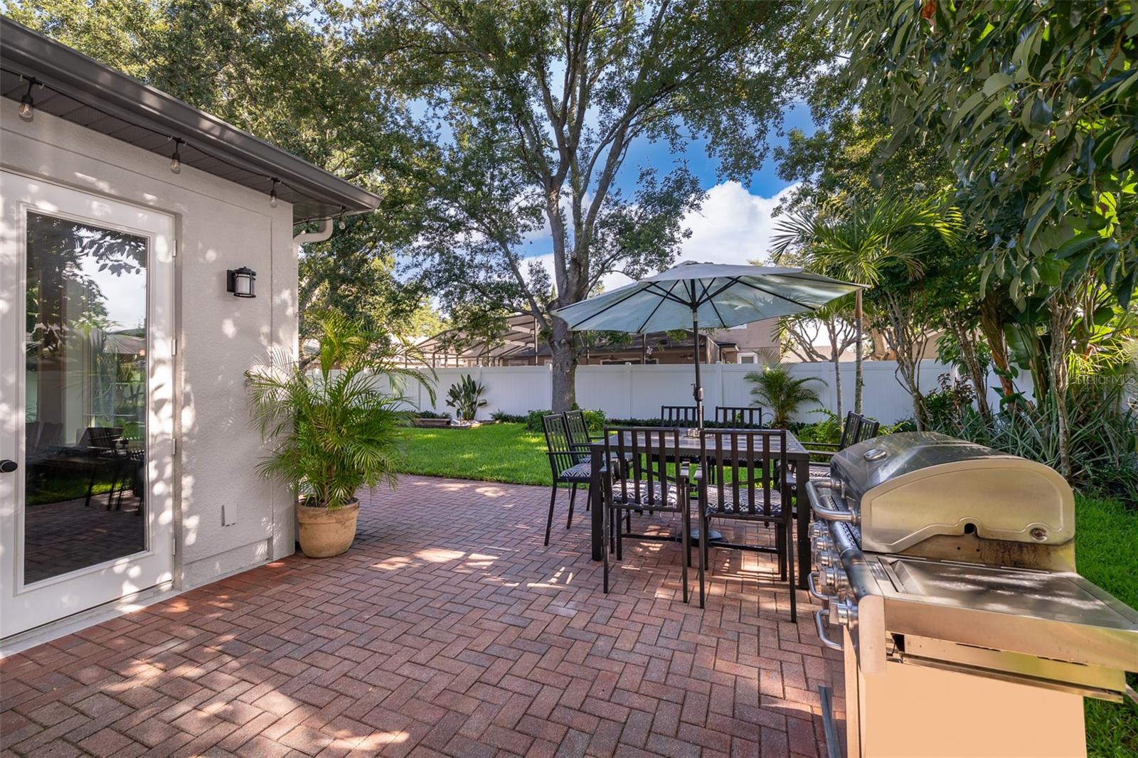 Image 36 of 47 For 394 Baymoor Way