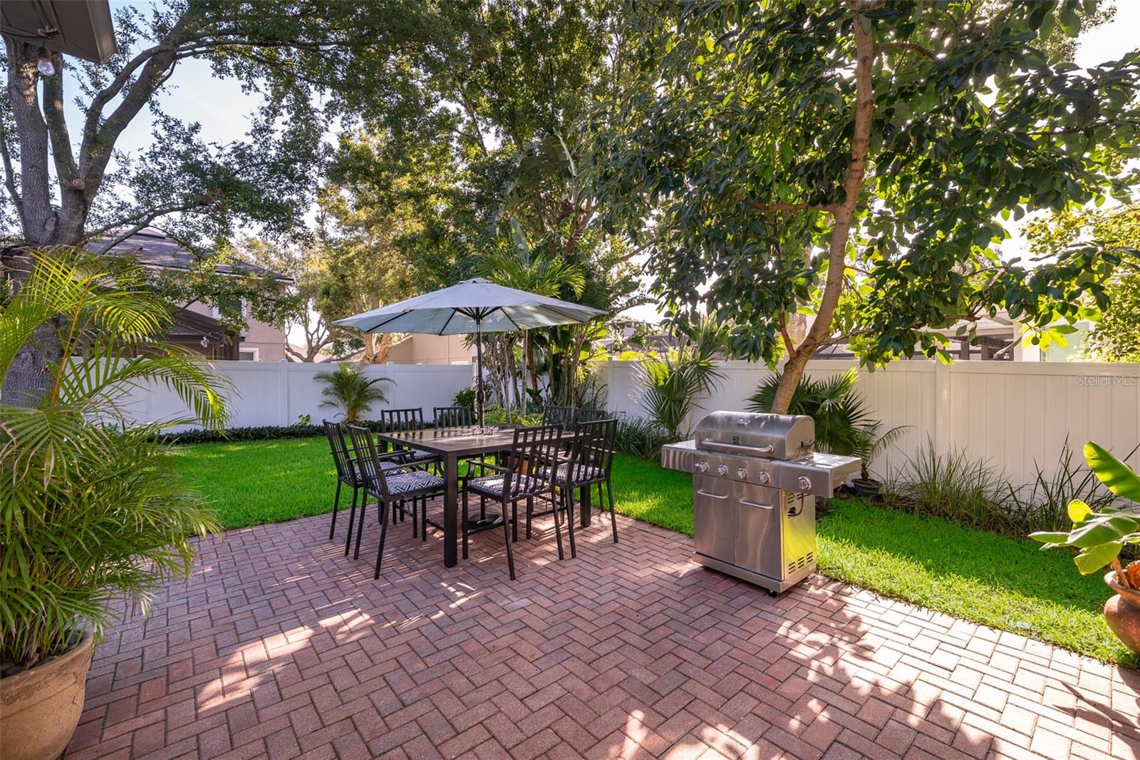 Image 37 of 47 For 394 Baymoor Way