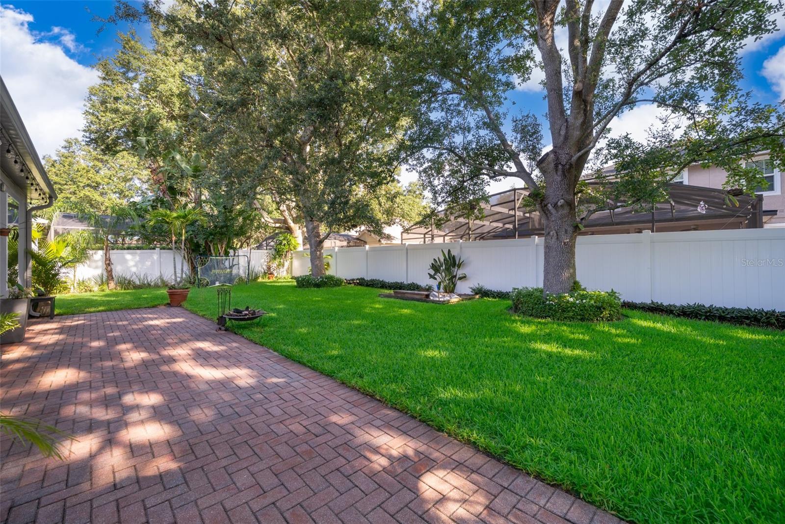Image 38 of 47 For 394 Baymoor Way