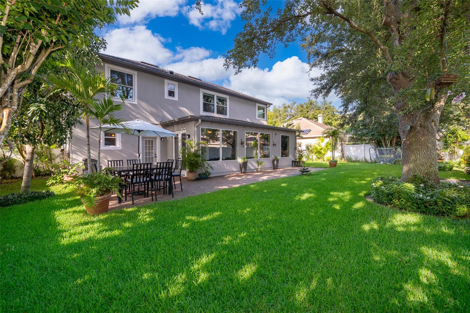 Image 39 of 47 For 394 Baymoor Way
