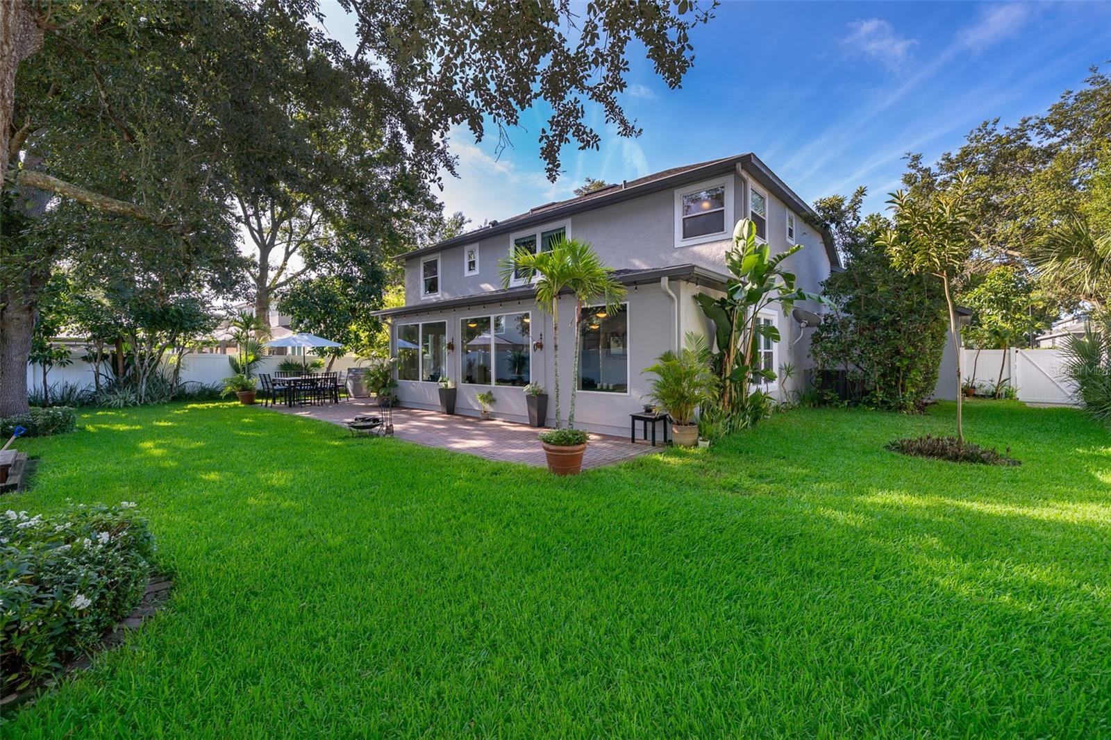 Image 40 of 47 For 394 Baymoor Way