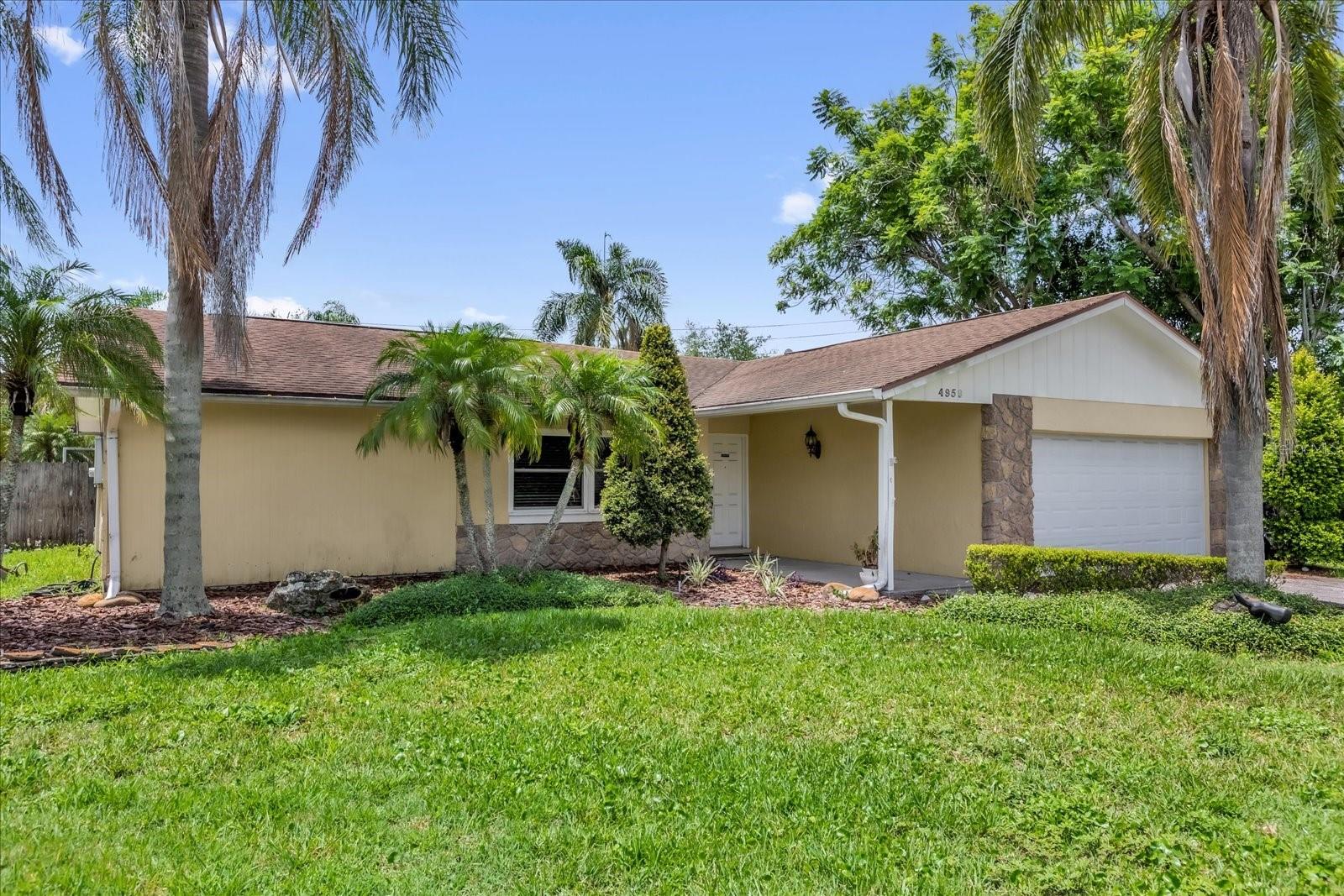 Details for 4959 Ardmore Drive, WINTER PARK, FL 32792