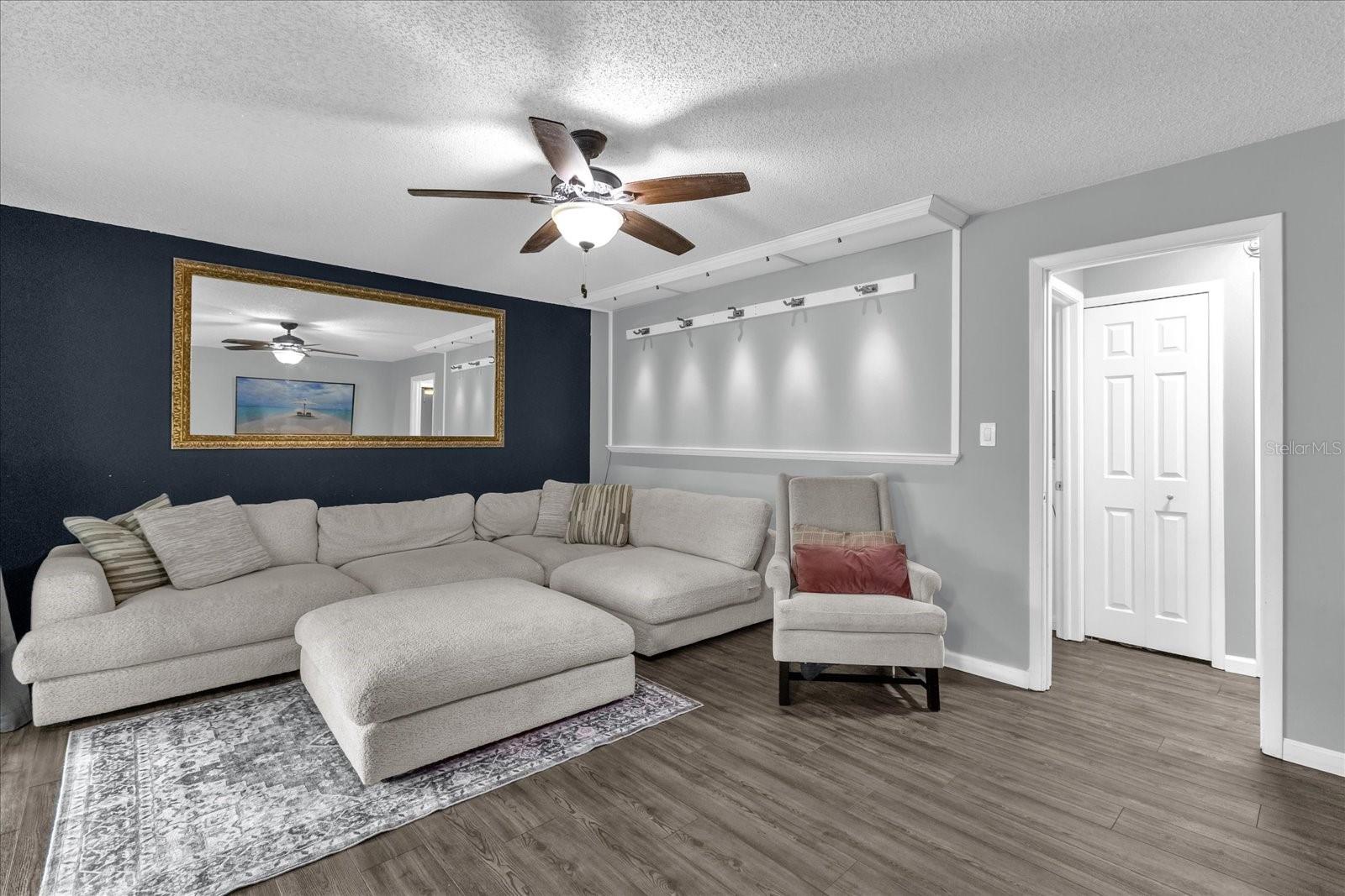 Image 10 of 27 For 4959 Ardmore Drive
