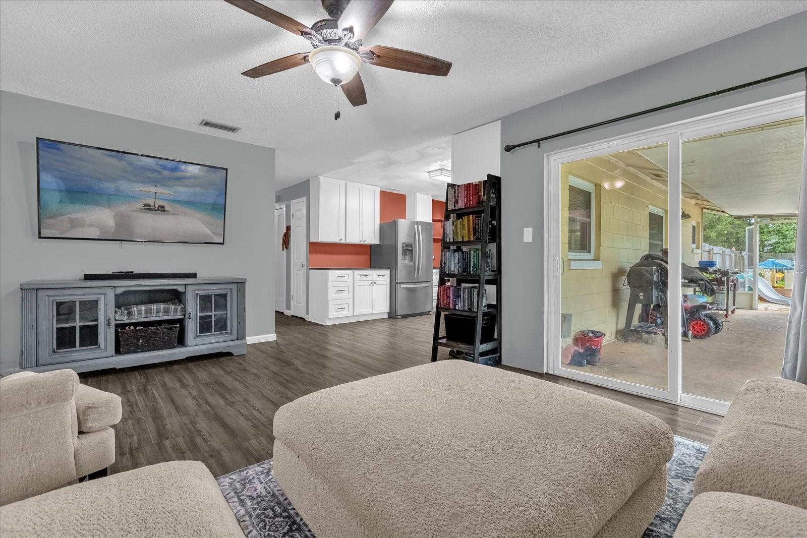 Image 11 of 27 For 4959 Ardmore Drive