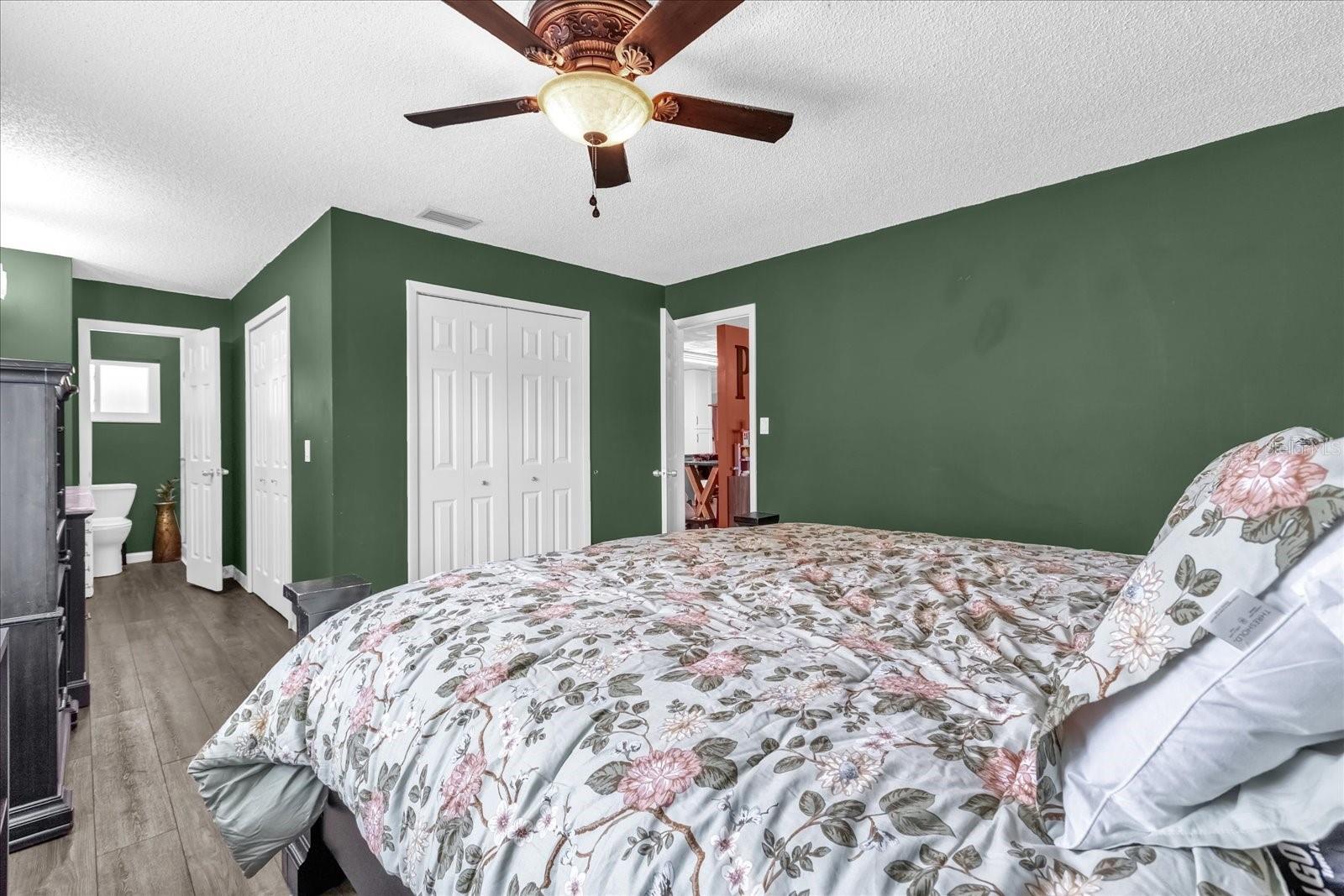 Image 12 of 27 For 4959 Ardmore Drive