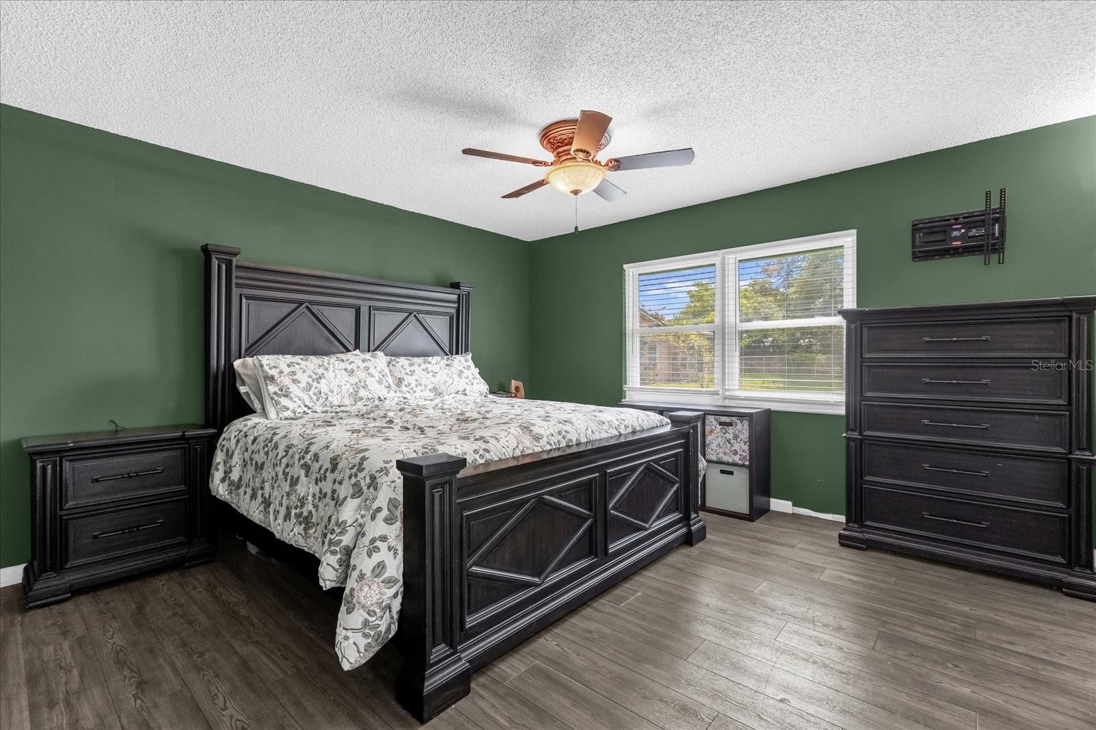 Image 13 of 27 For 4959 Ardmore Drive