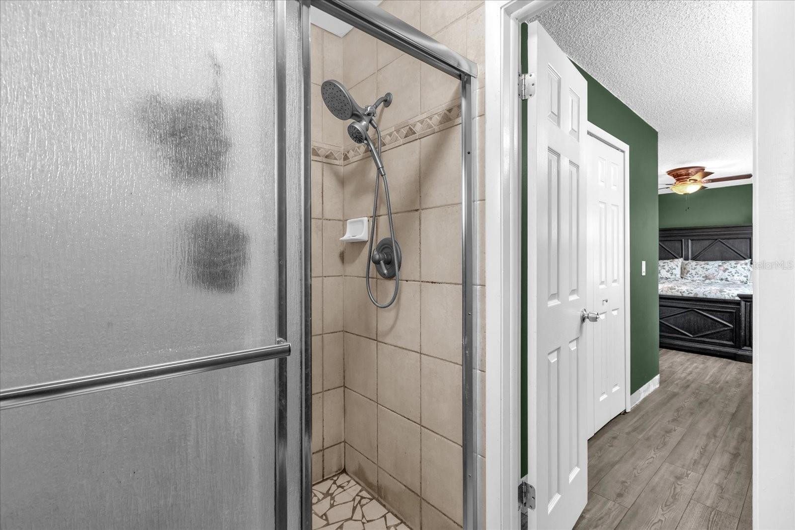 Image 15 of 27 For 4959 Ardmore Drive