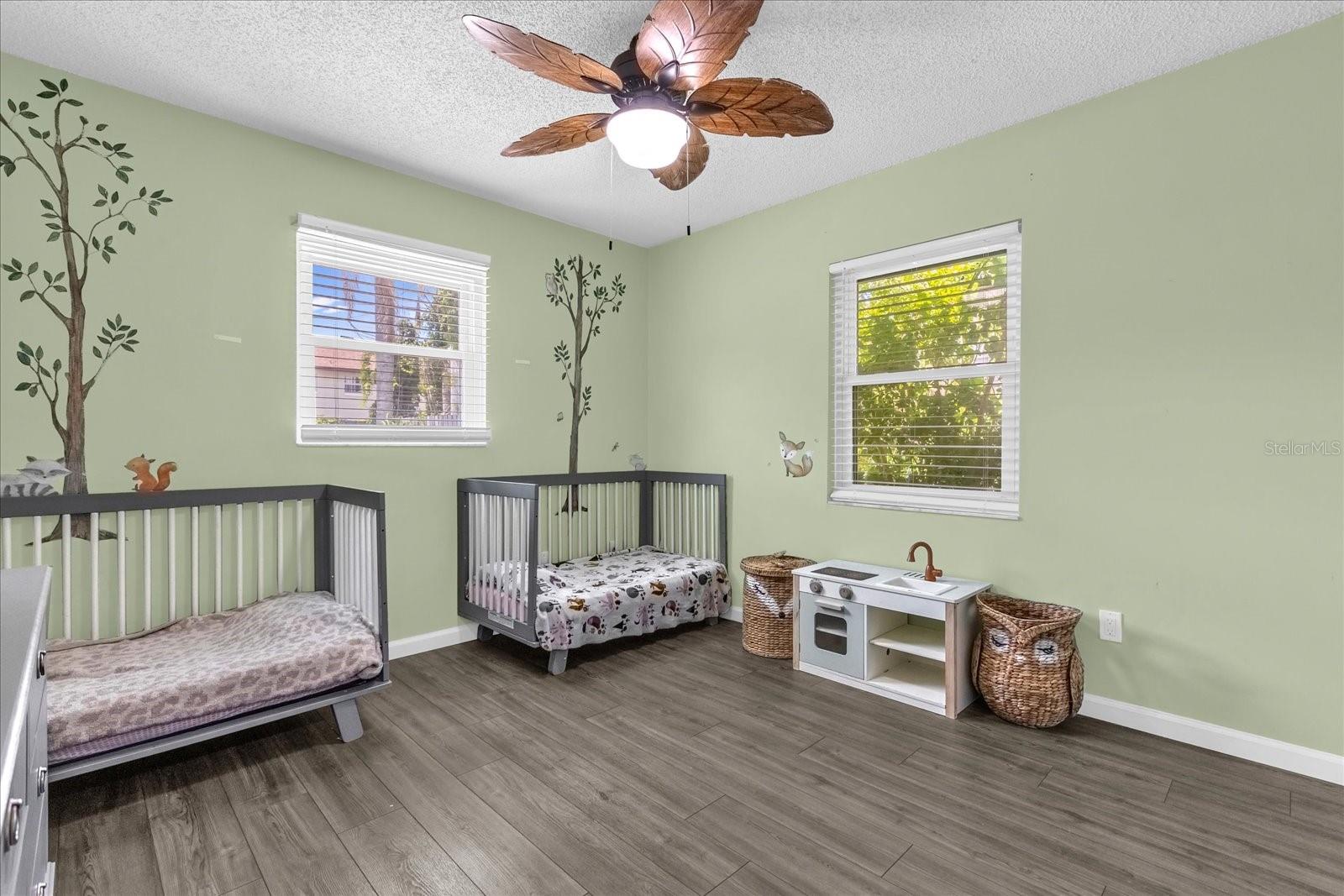 Image 16 of 27 For 4959 Ardmore Drive