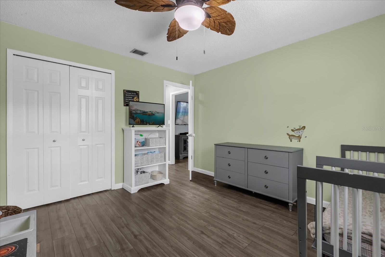 Image 17 of 27 For 4959 Ardmore Drive