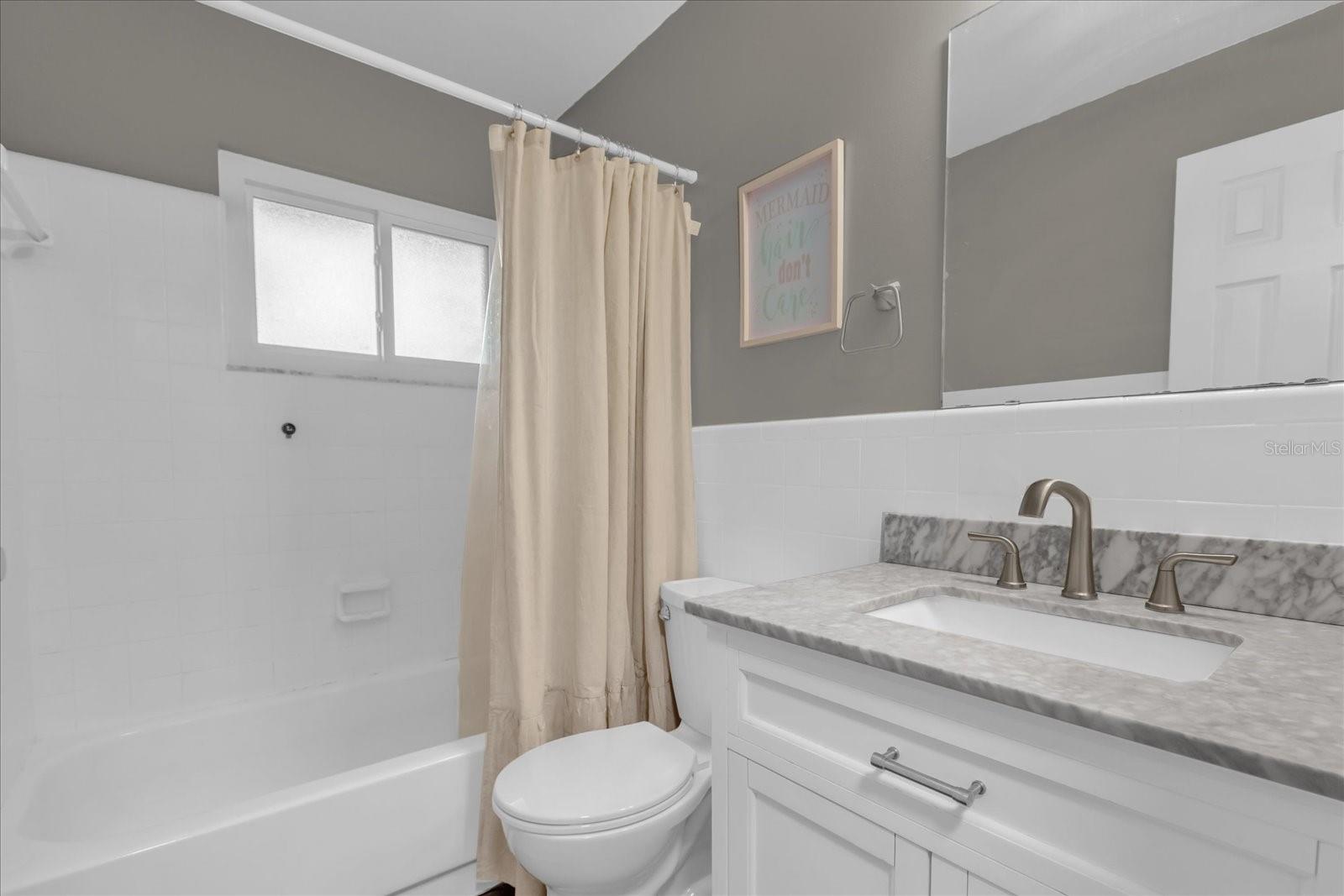 Image 18 of 27 For 4959 Ardmore Drive