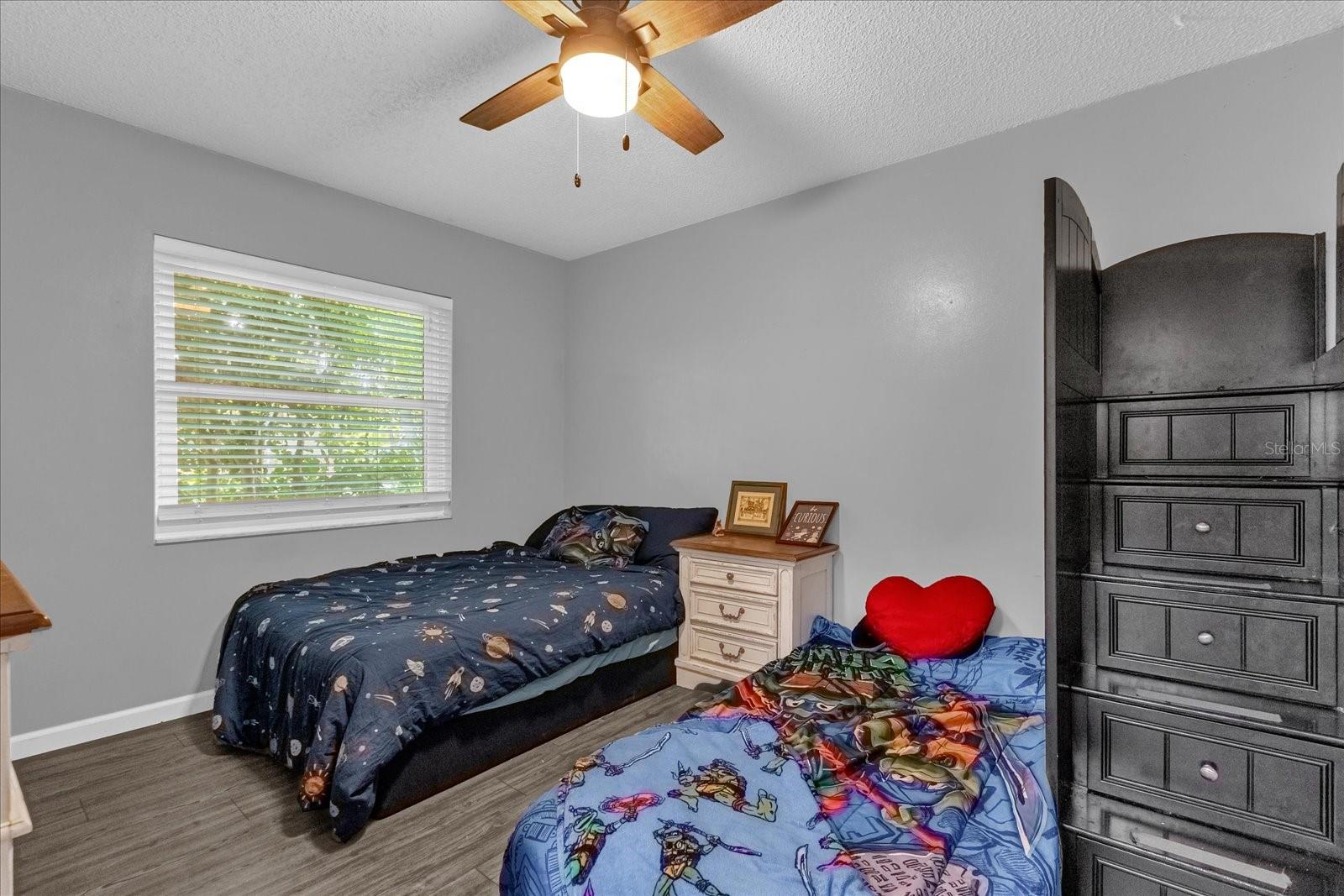 Image 19 of 27 For 4959 Ardmore Drive