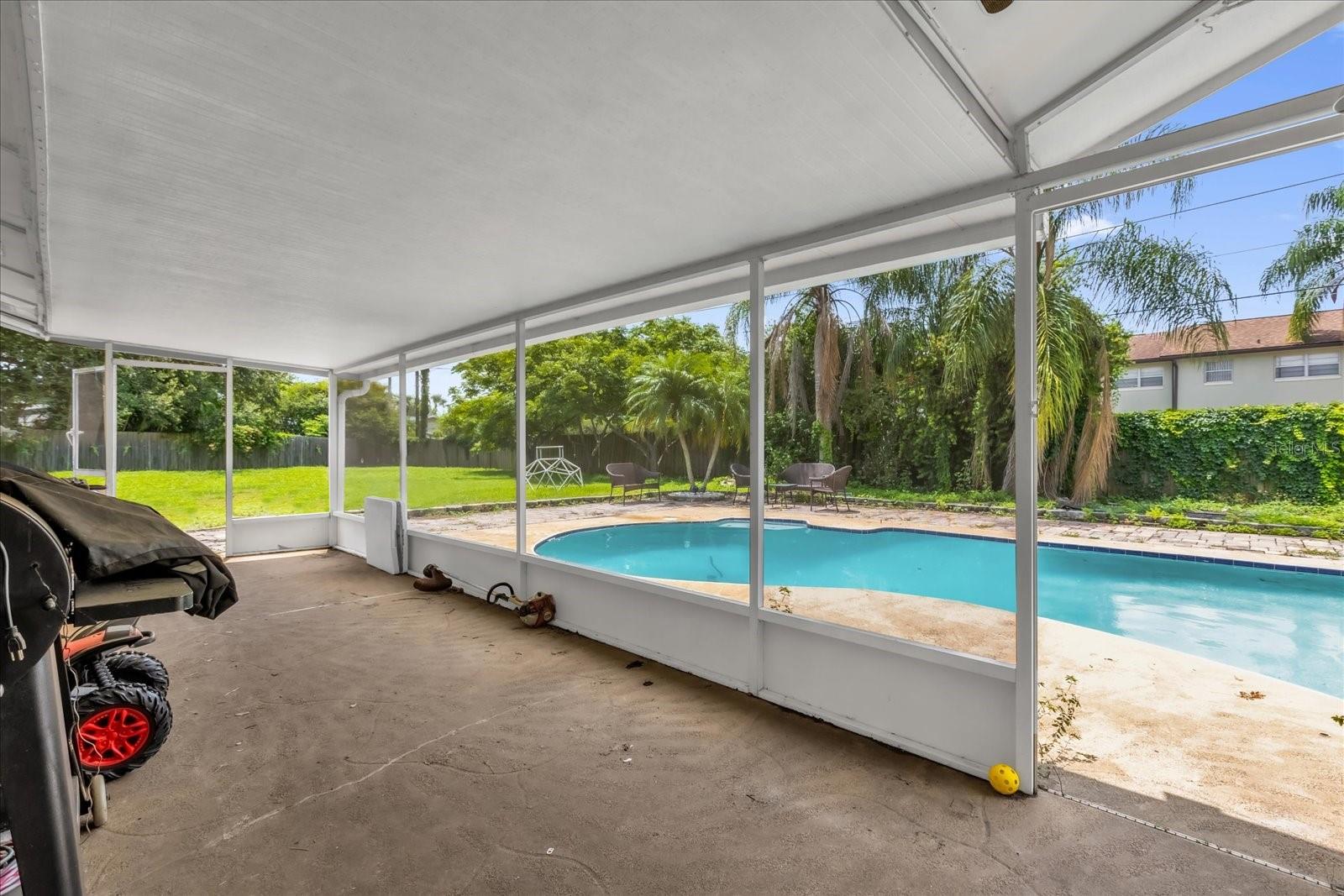 Image 21 of 27 For 4959 Ardmore Drive
