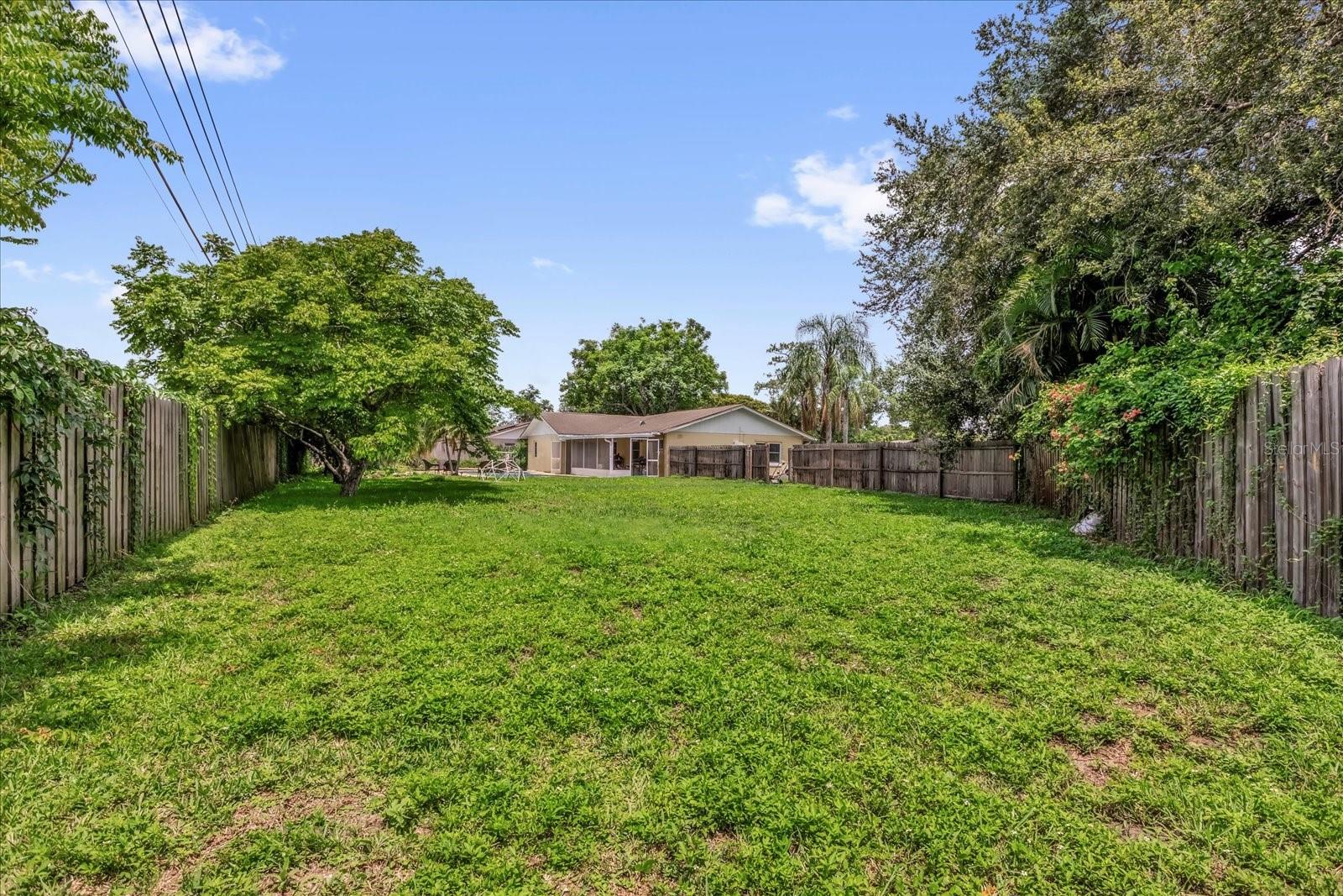 Image 23 of 27 For 4959 Ardmore Drive