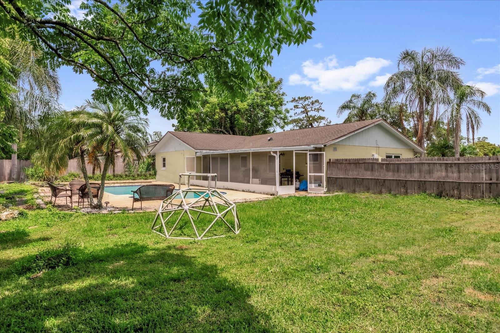 Image 24 of 27 For 4959 Ardmore Drive