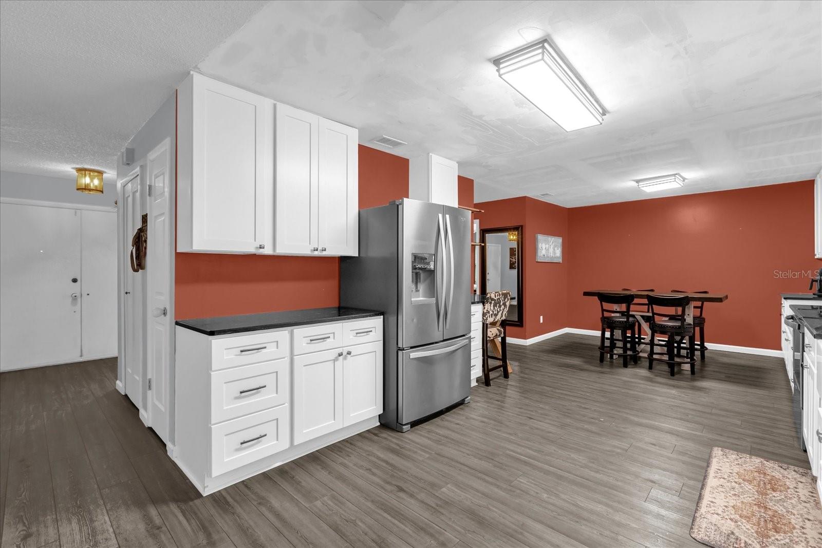 Image 6 of 27 For 4959 Ardmore Drive