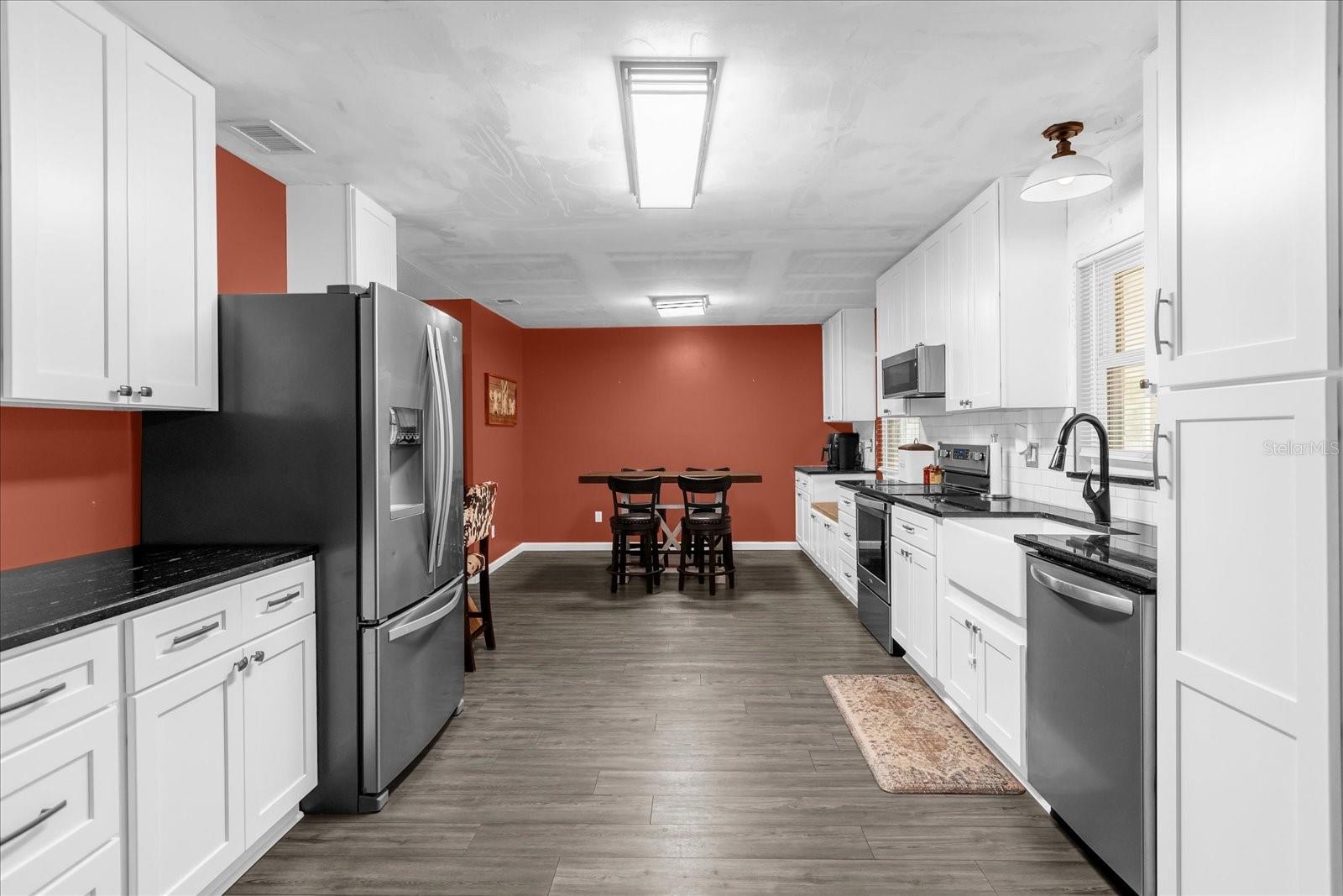 Image 7 of 27 For 4959 Ardmore Drive