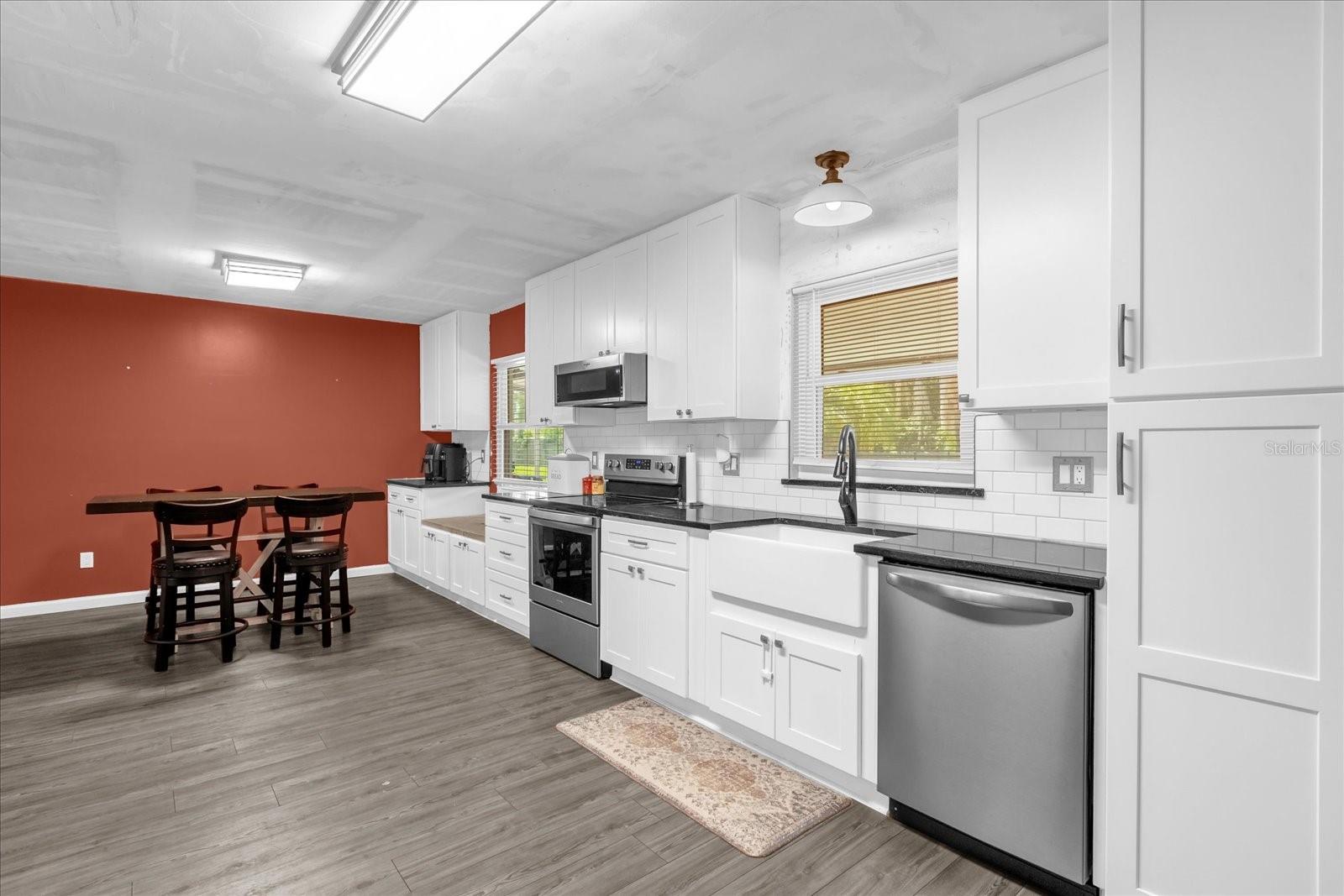 Image 8 of 27 For 4959 Ardmore Drive