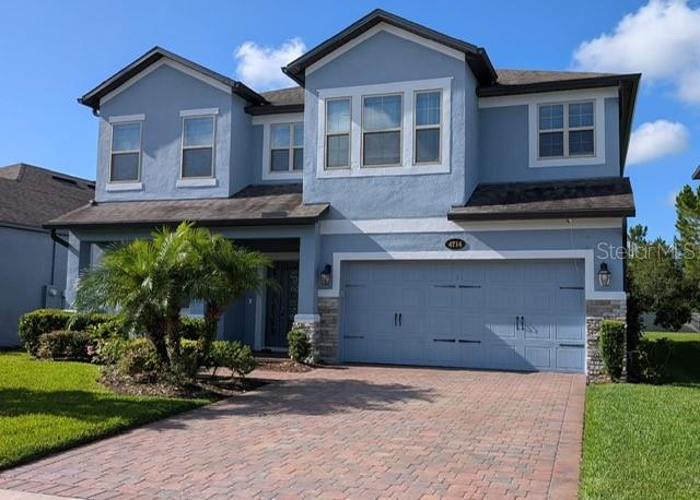 Details for 4714 Oregon Acres Cove, SANFORD, FL 32771