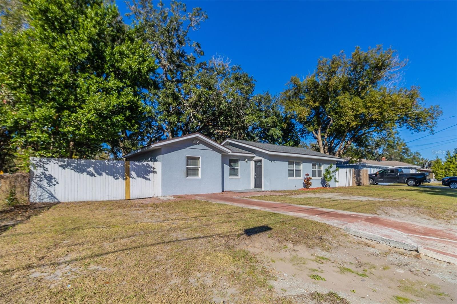 Details for 4933 Balboa Drive, ORLANDO, FL 32808