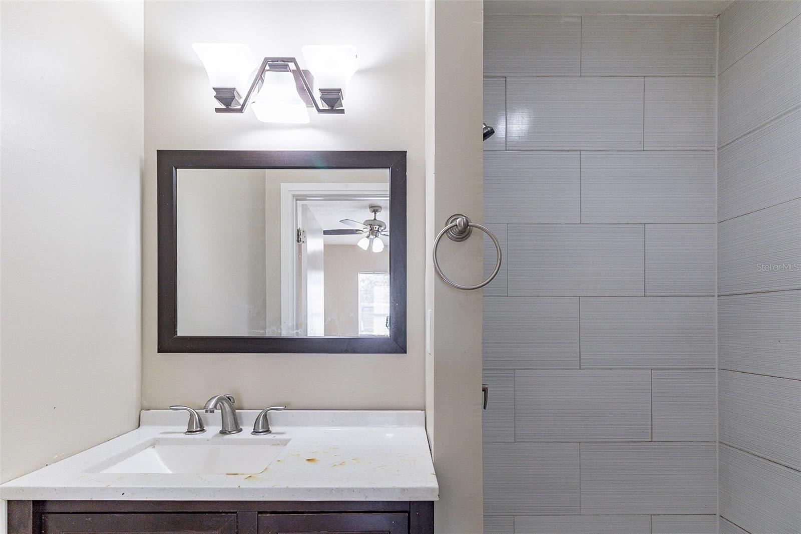 Image 15 of 34 For 4933 Balboa Drive