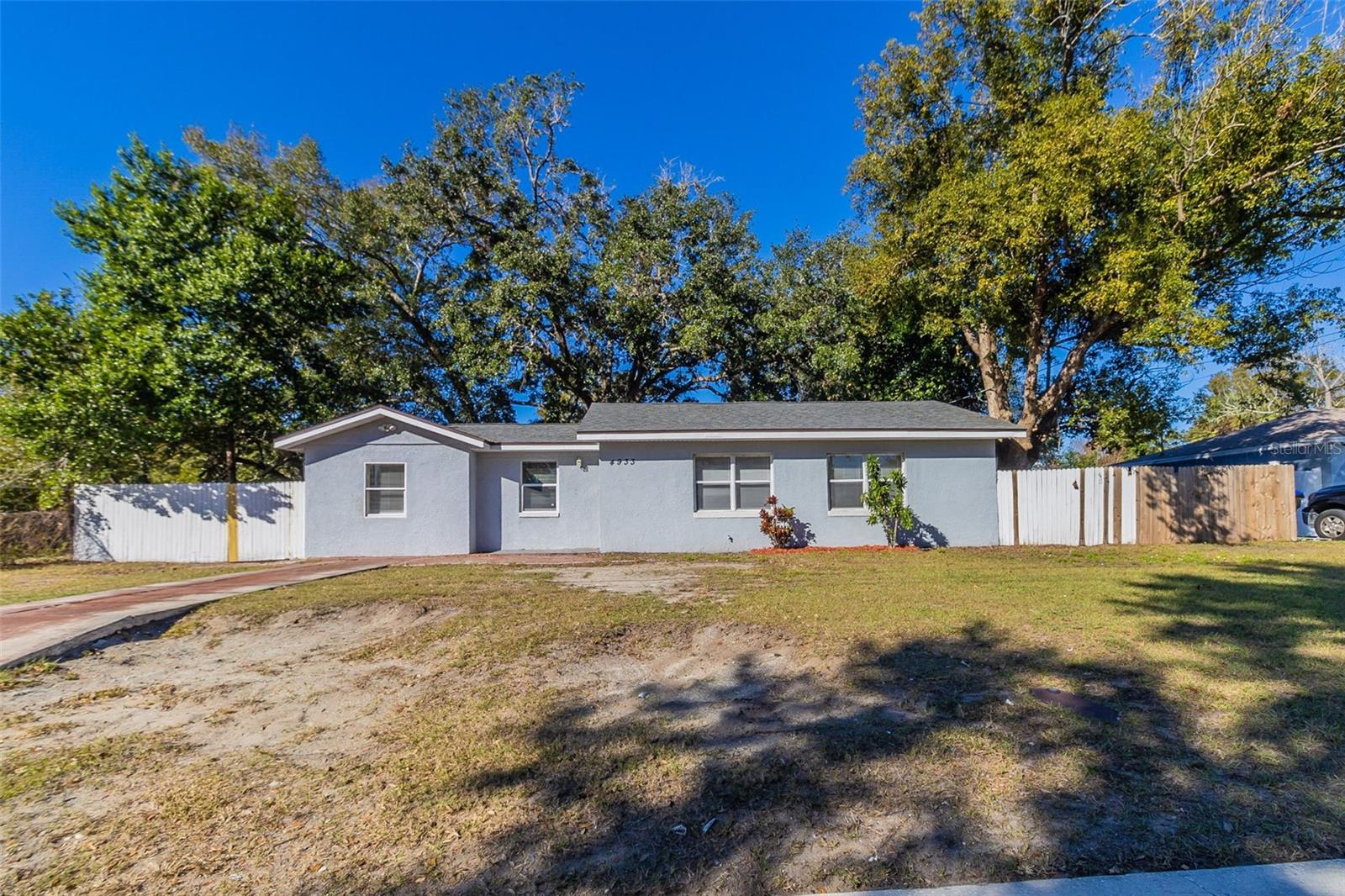 Image 2 of 34 For 4933 Balboa Drive