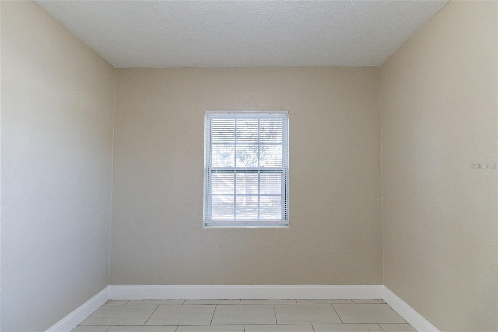 Image 20 of 34 For 4933 Balboa Drive