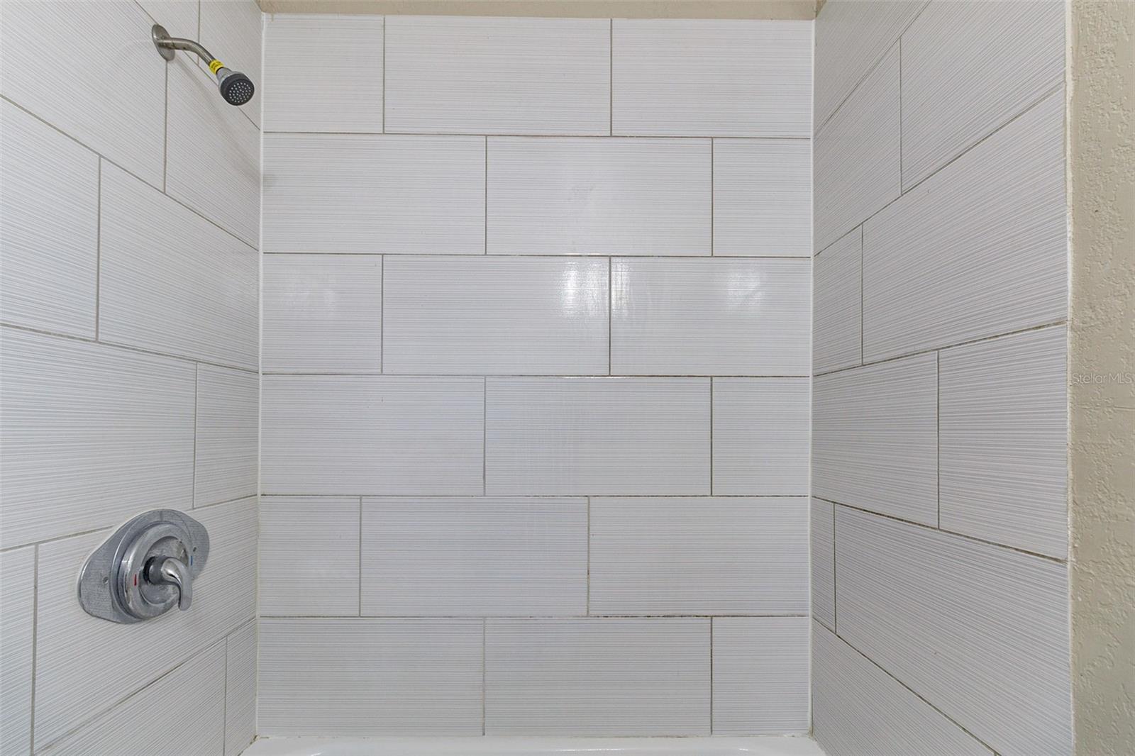 Image 24 of 34 For 4933 Balboa Drive