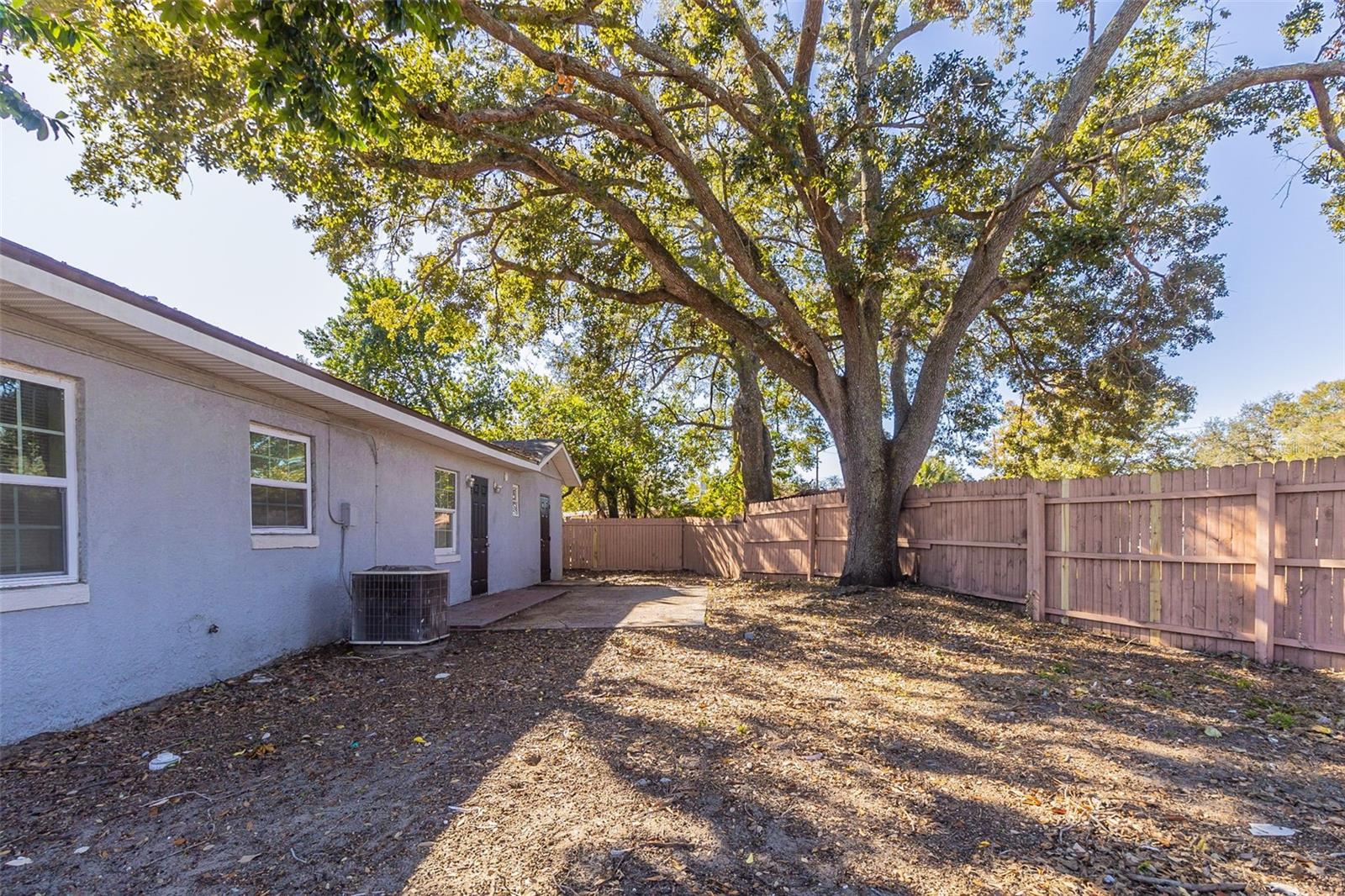 Image 30 of 34 For 4933 Balboa Drive