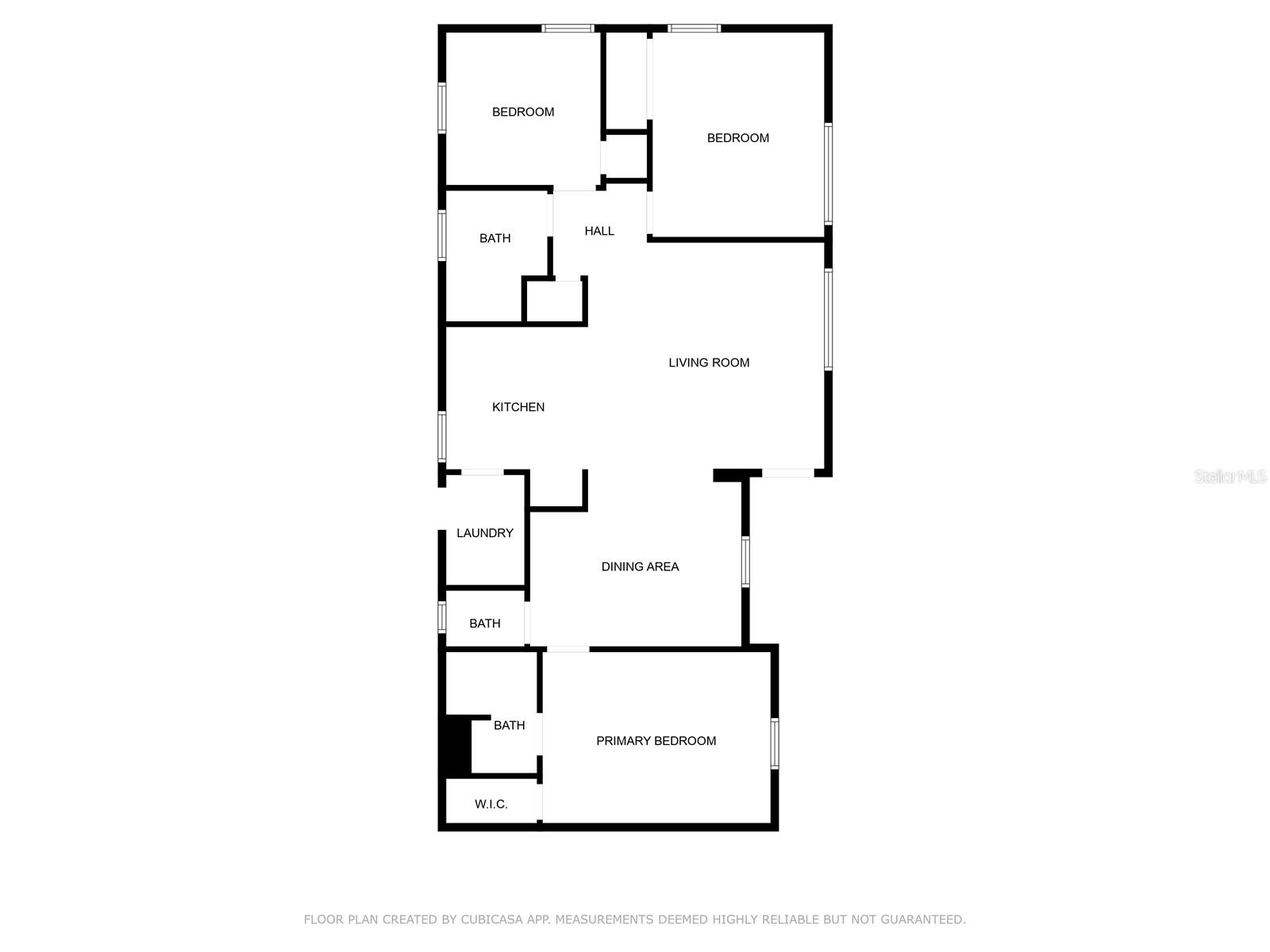 Image 33 of 34 For 4933 Balboa Drive