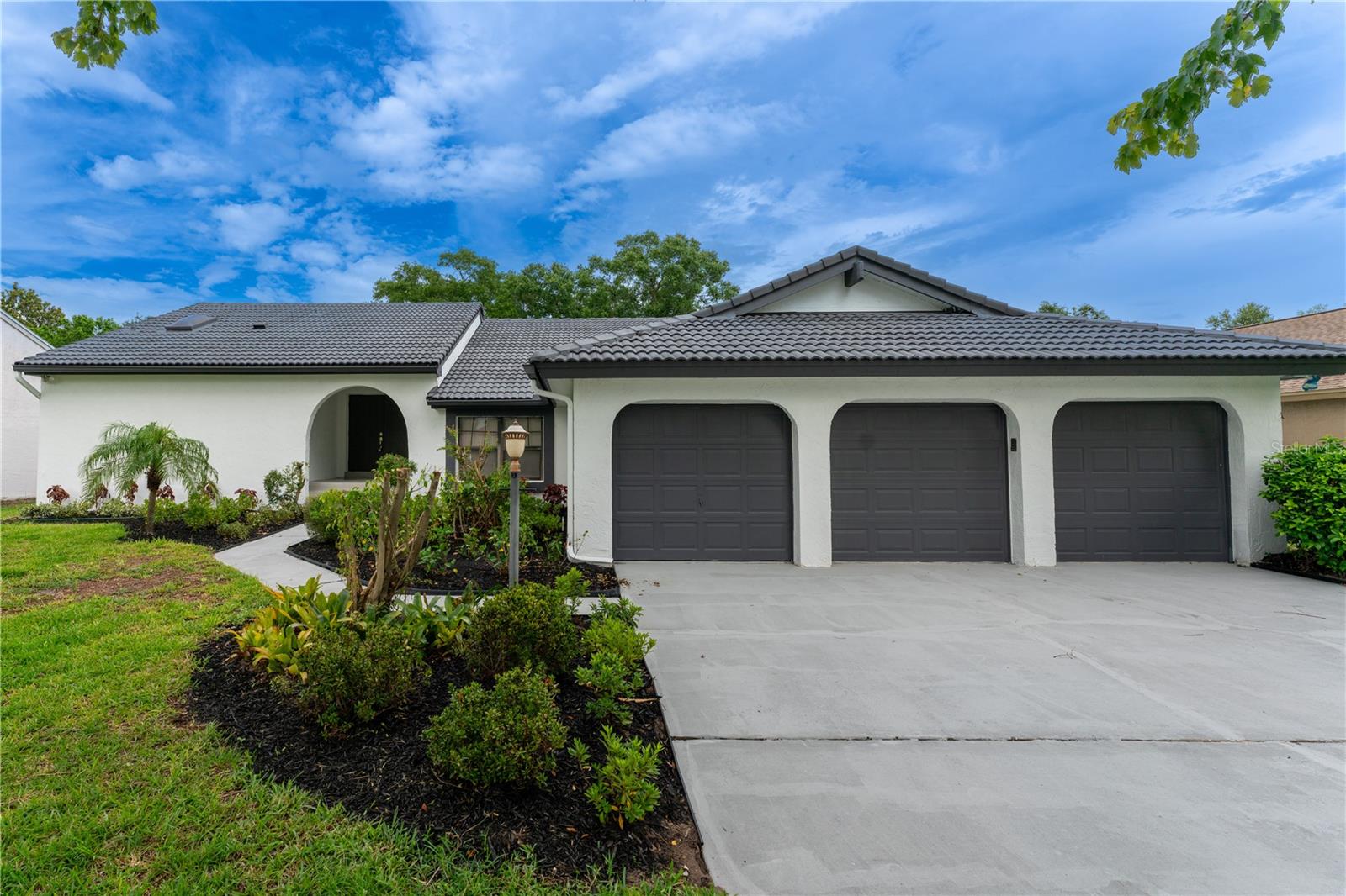 Details for 6019 Crystal View Drive, ORLANDO, FL 32819
