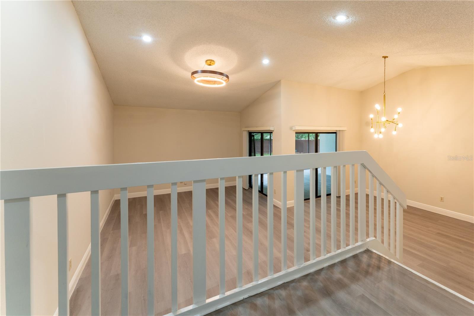 Image 2 of 42 For 6019 Crystal View Drive