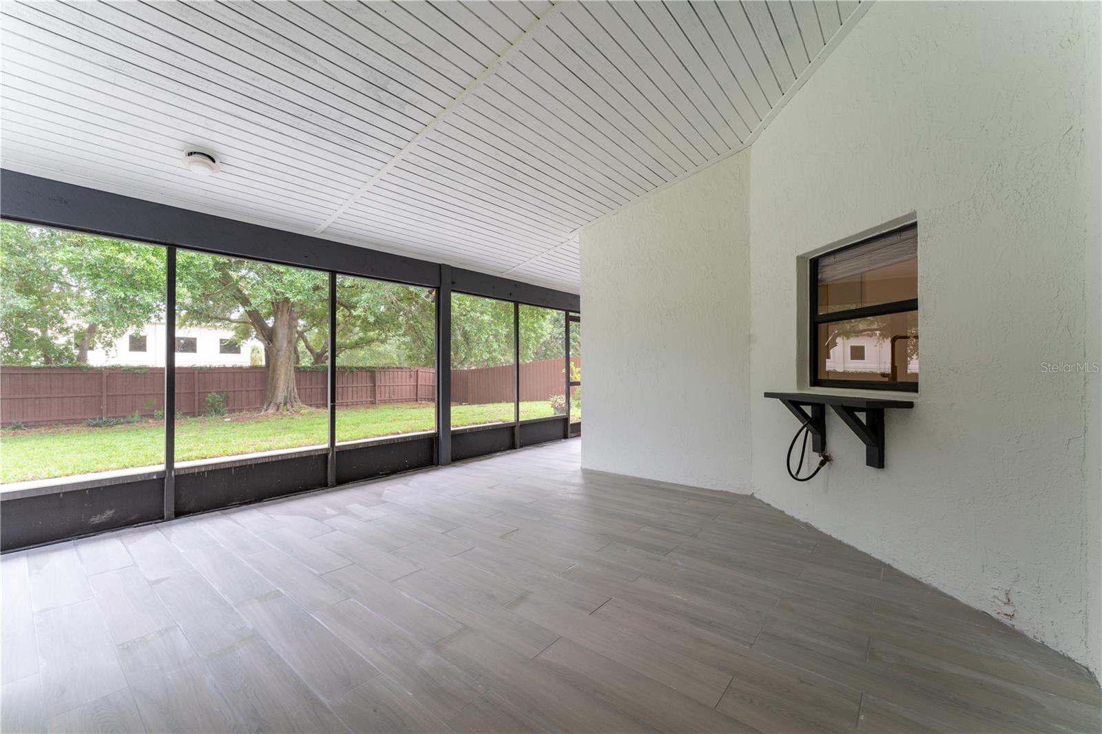 Image 39 of 42 For 6019 Crystal View Drive