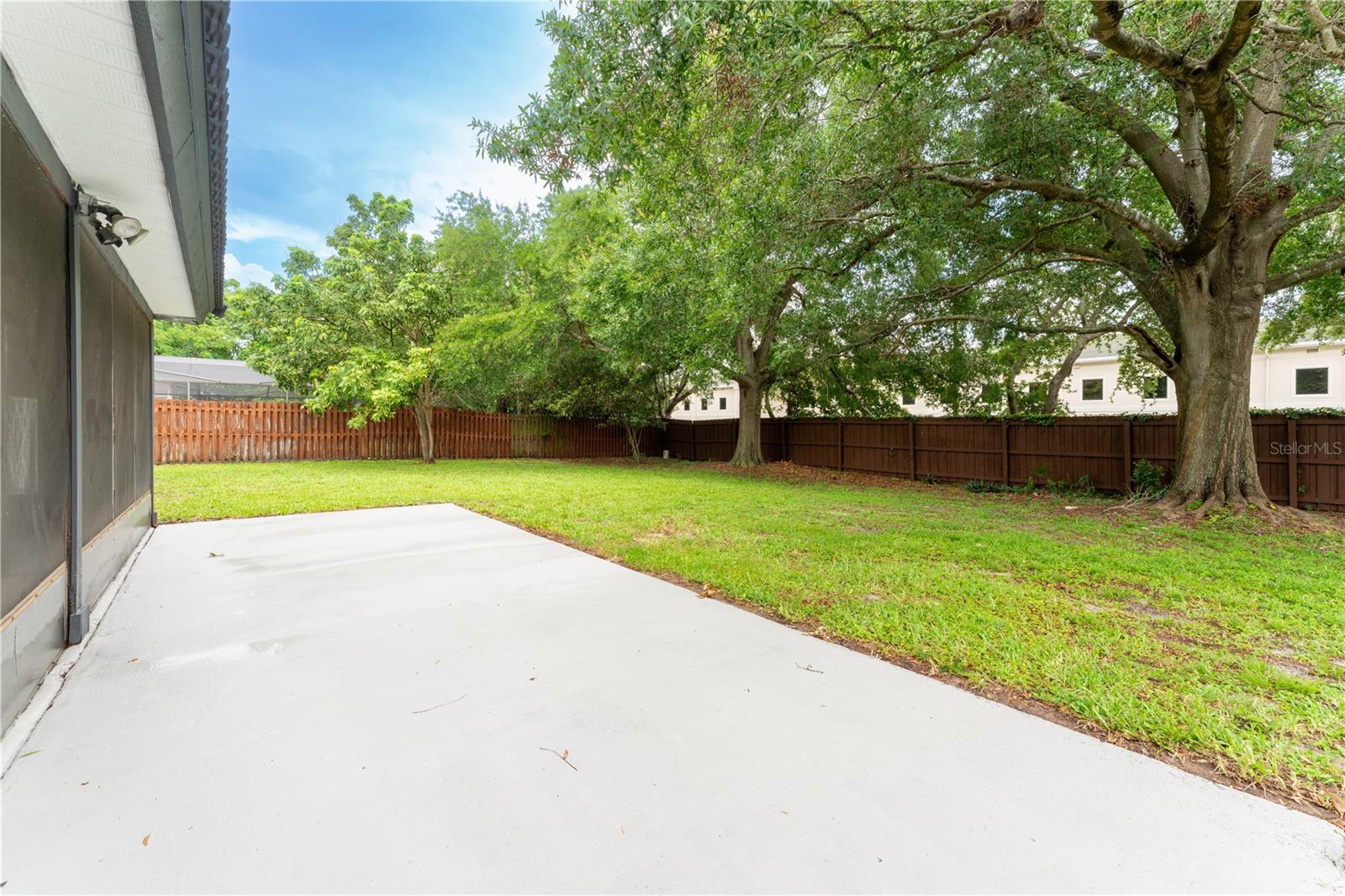 Image 40 of 42 For 6019 Crystal View Drive