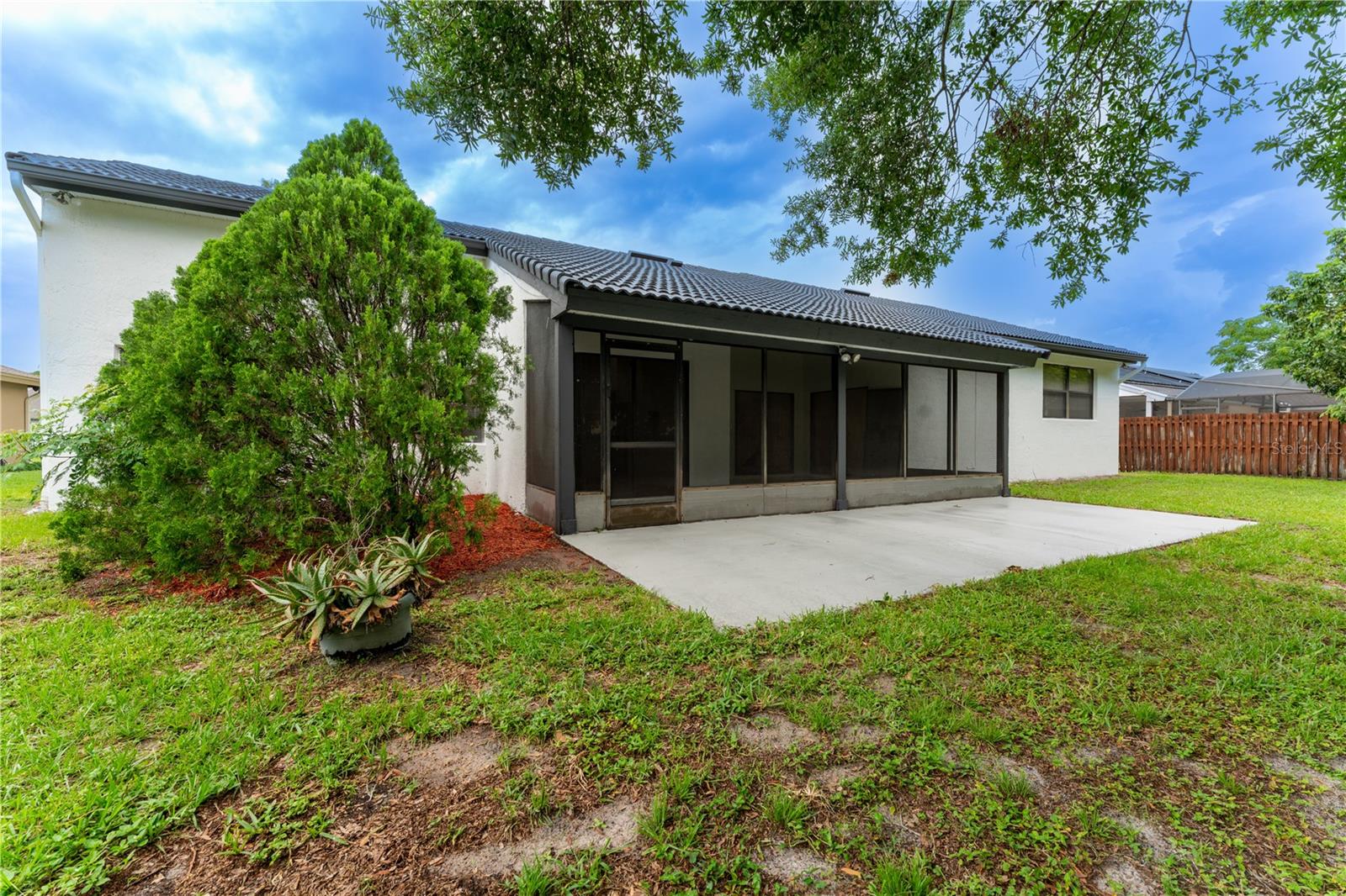 Image 41 of 42 For 6019 Crystal View Drive
