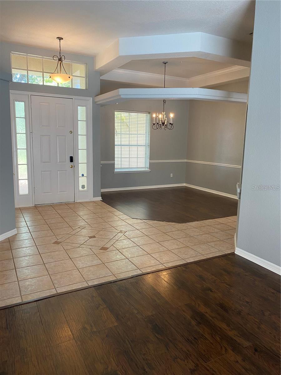 Image 19 of 34 For 7924 Bridgestone Drive