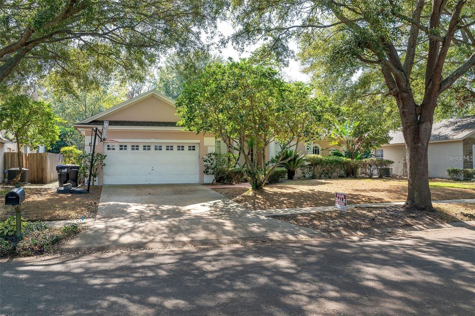 Image 2 of 34 For 7924 Bridgestone Drive
