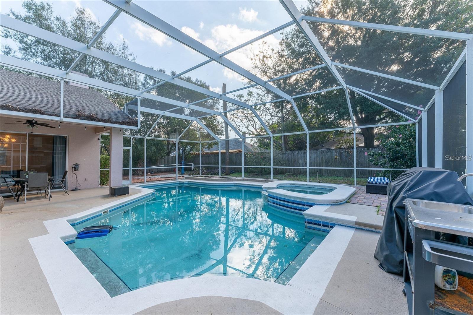 Image 7 of 34 For 7924 Bridgestone Drive