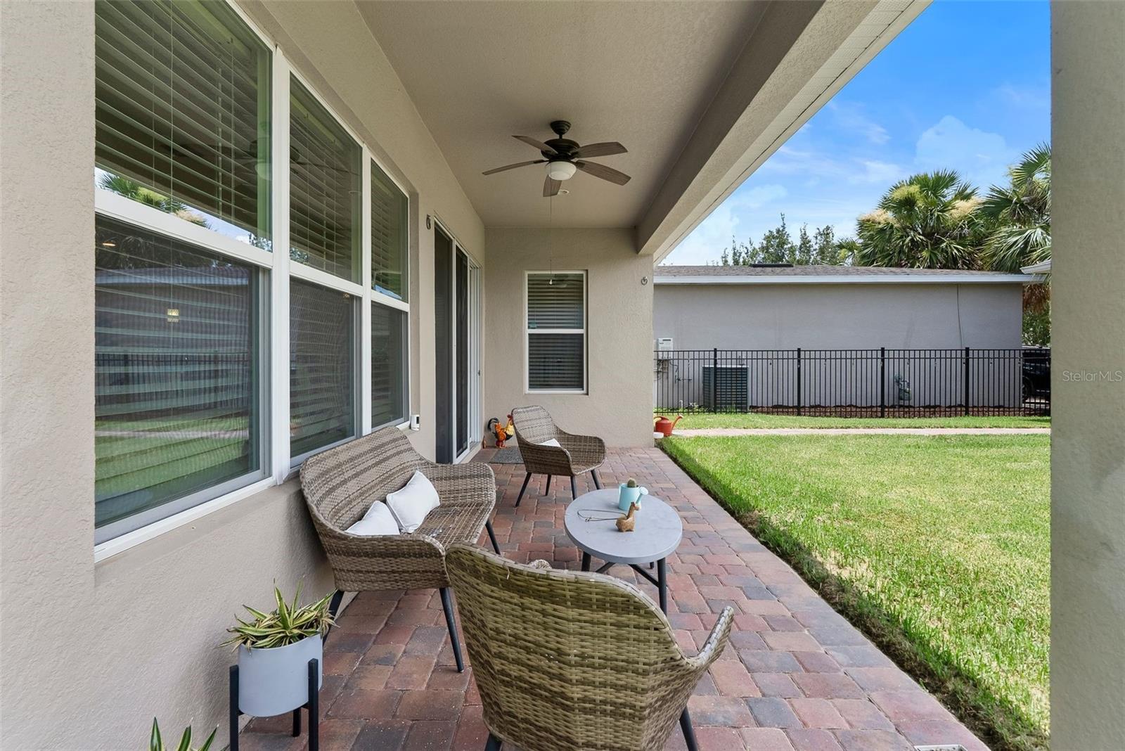 Image 30 of 37 For 15448 Murcott Blossom Boulevard
