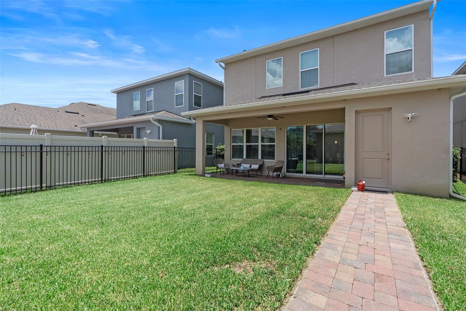 Image 32 of 37 For 15448 Murcott Blossom Boulevard